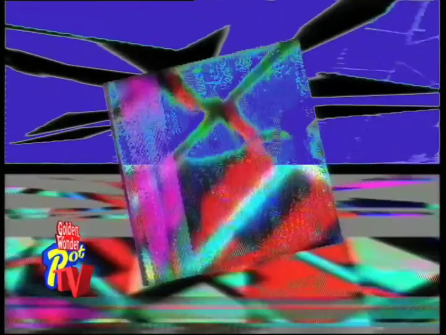 Related Video Item Thumbnail