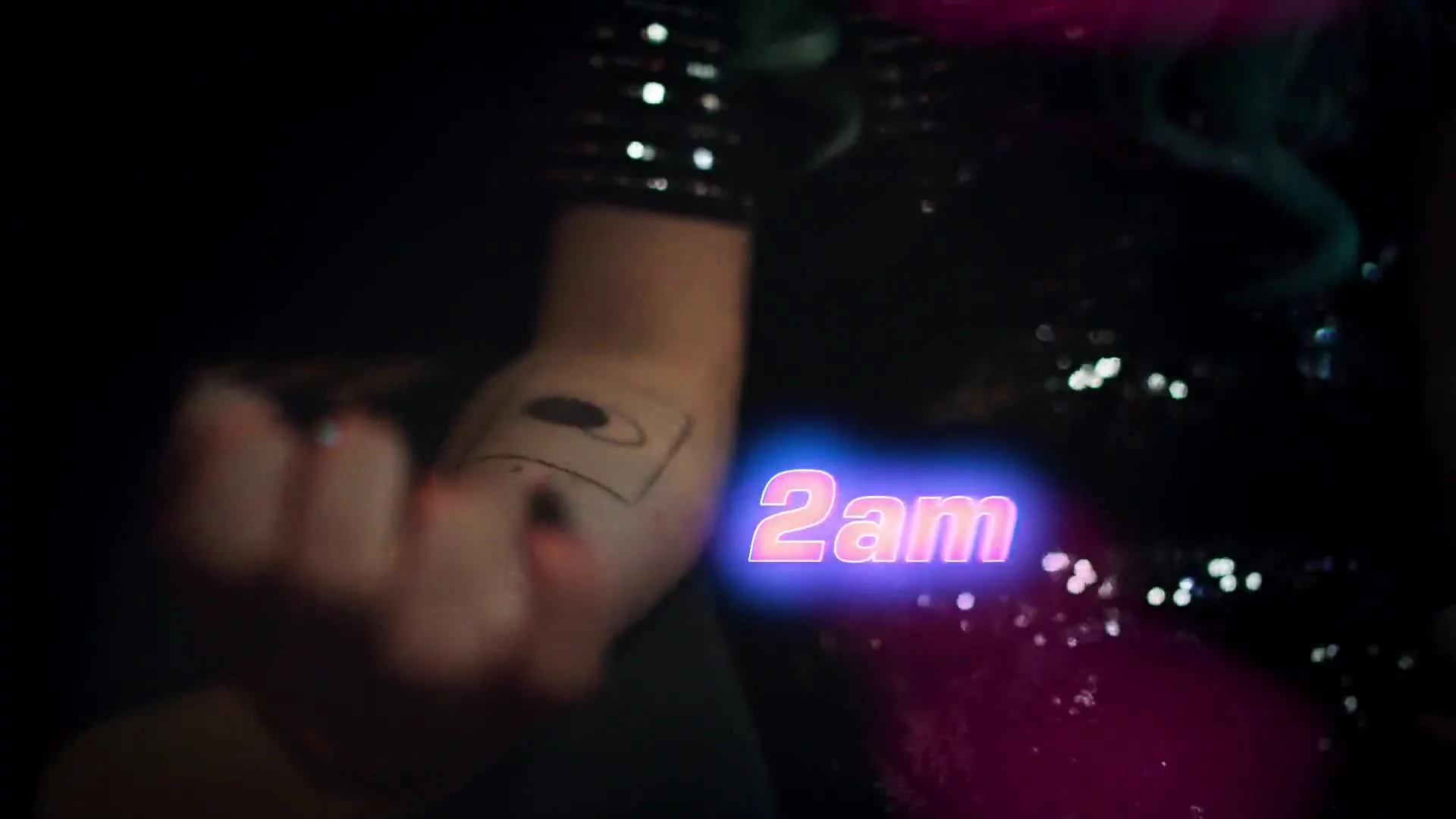 Related Video Item Thumbnail