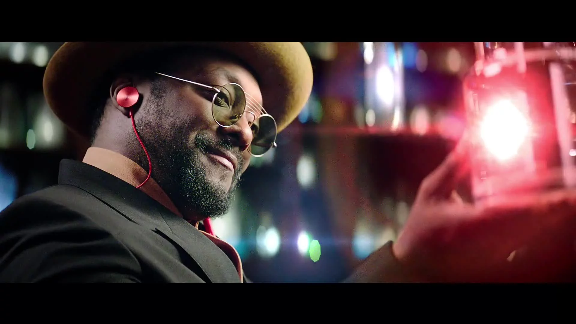 Related Video Item Thumbnail