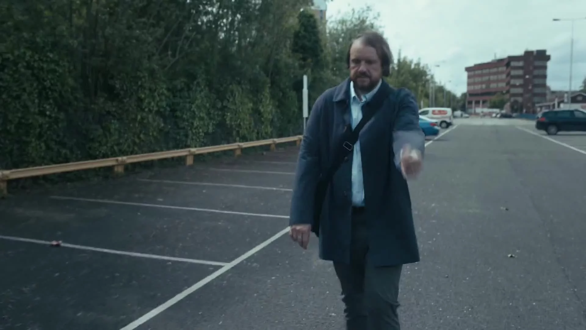 Related Video Item Thumbnail