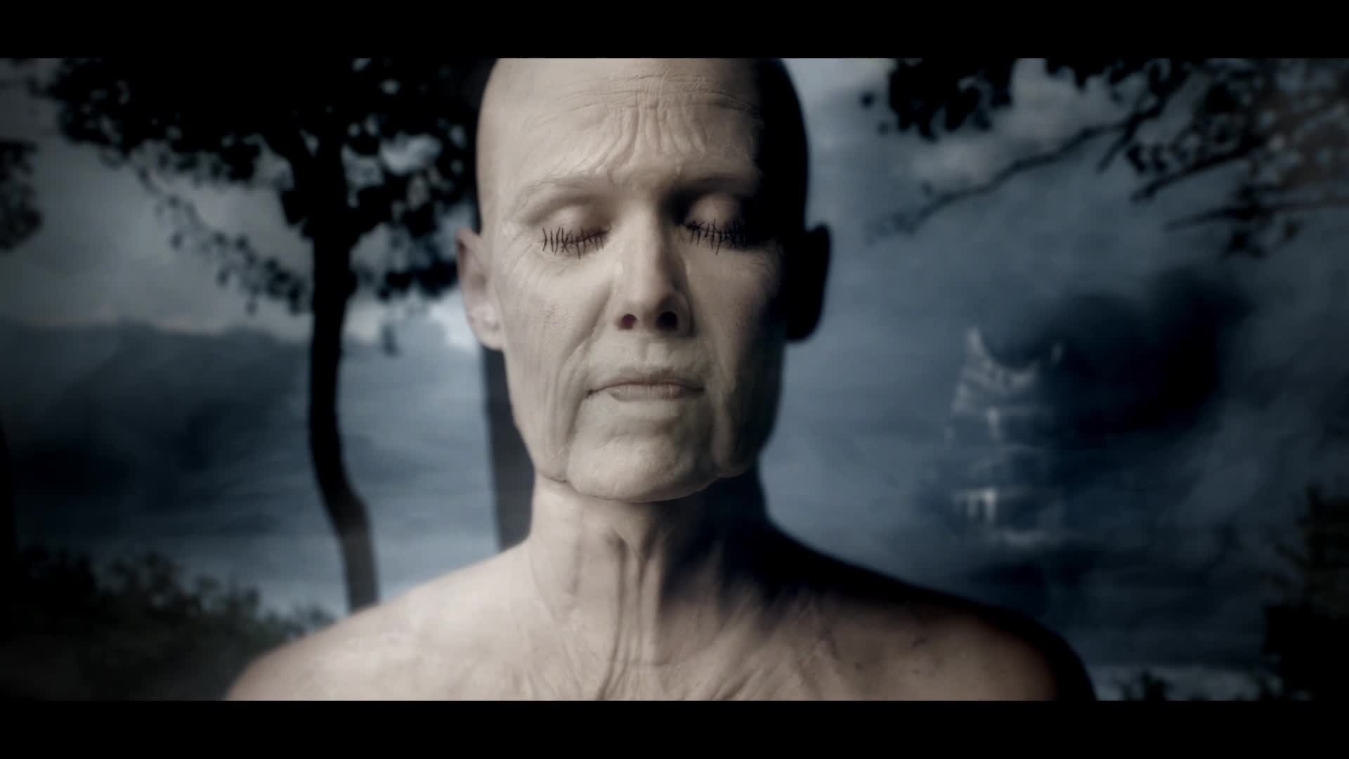 Related Video Item Thumbnail