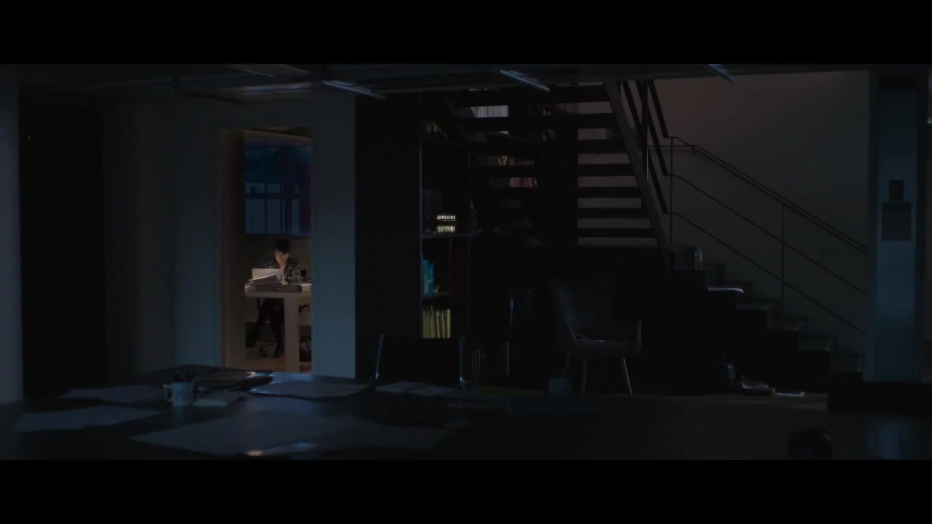 Related Video Item Thumbnail