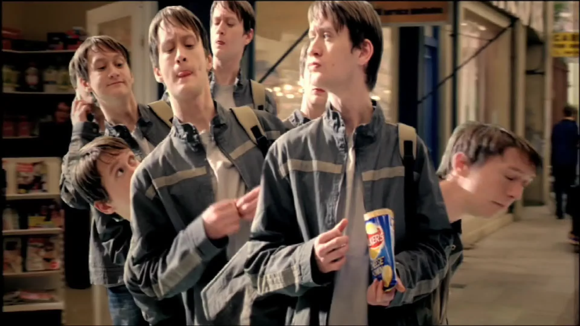 Related Video Item Thumbnail