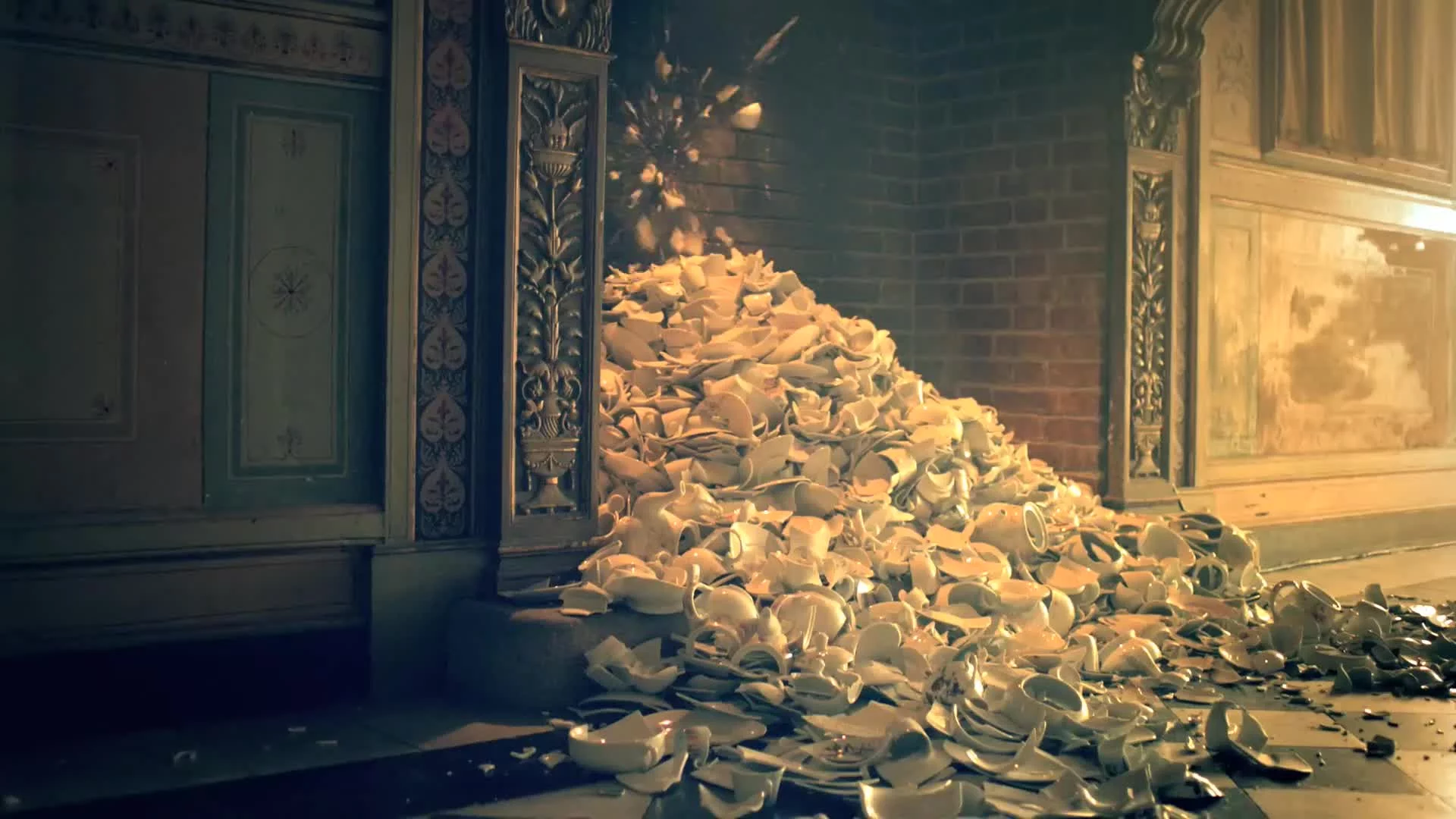 Related Video Item Thumbnail