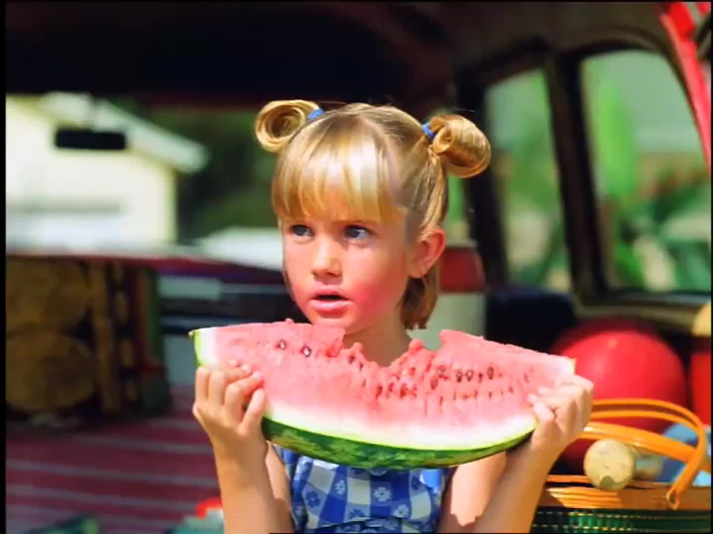 Related Video Item Thumbnail