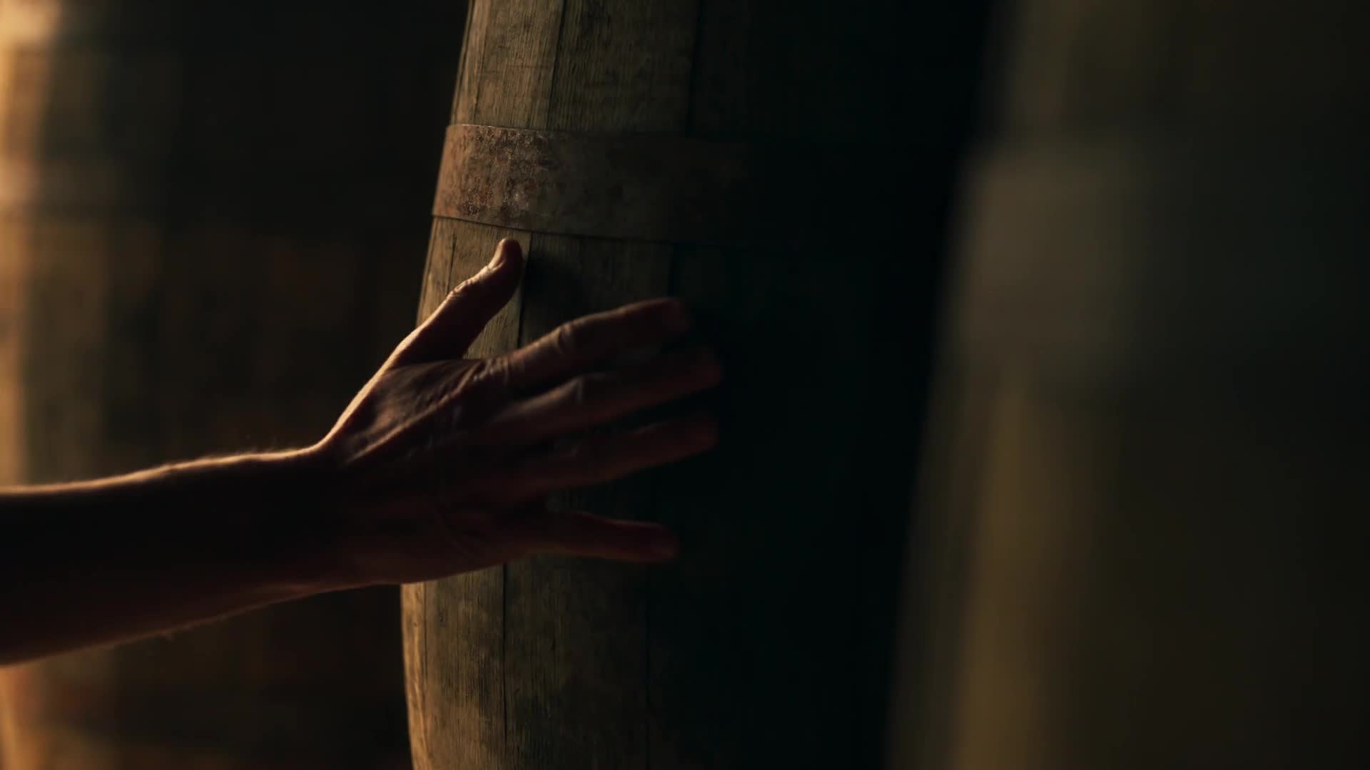 Related Video Item Thumbnail