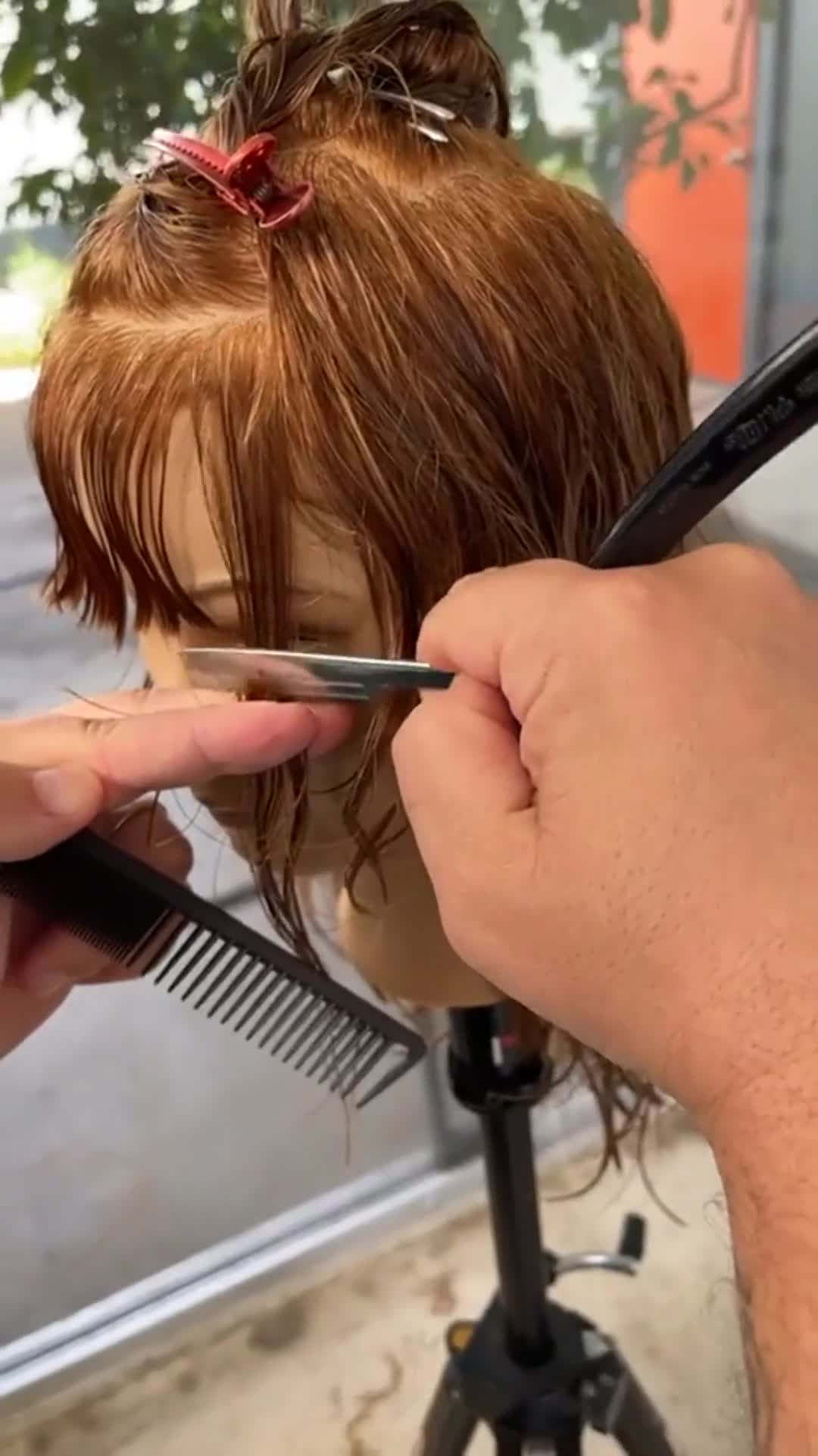 Related Video Item Thumbnail