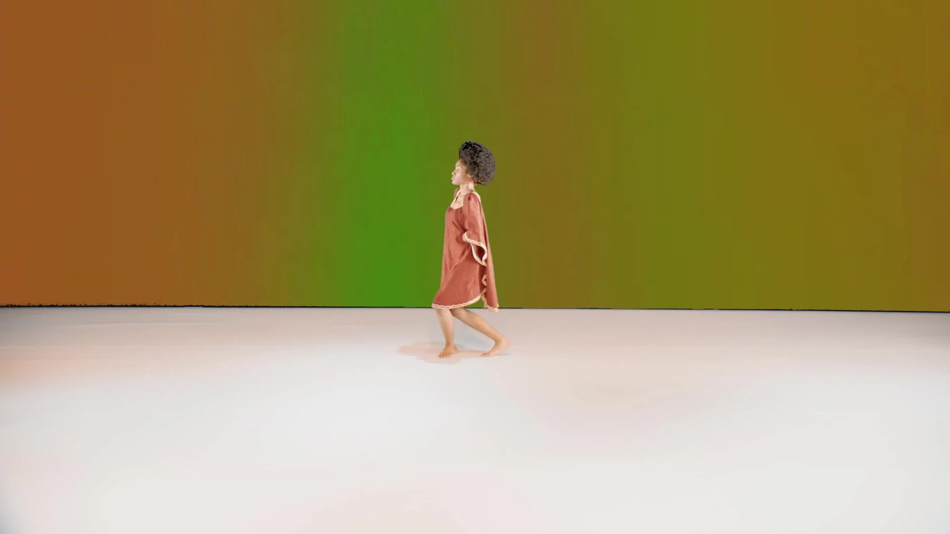 Related Video Item Thumbnail