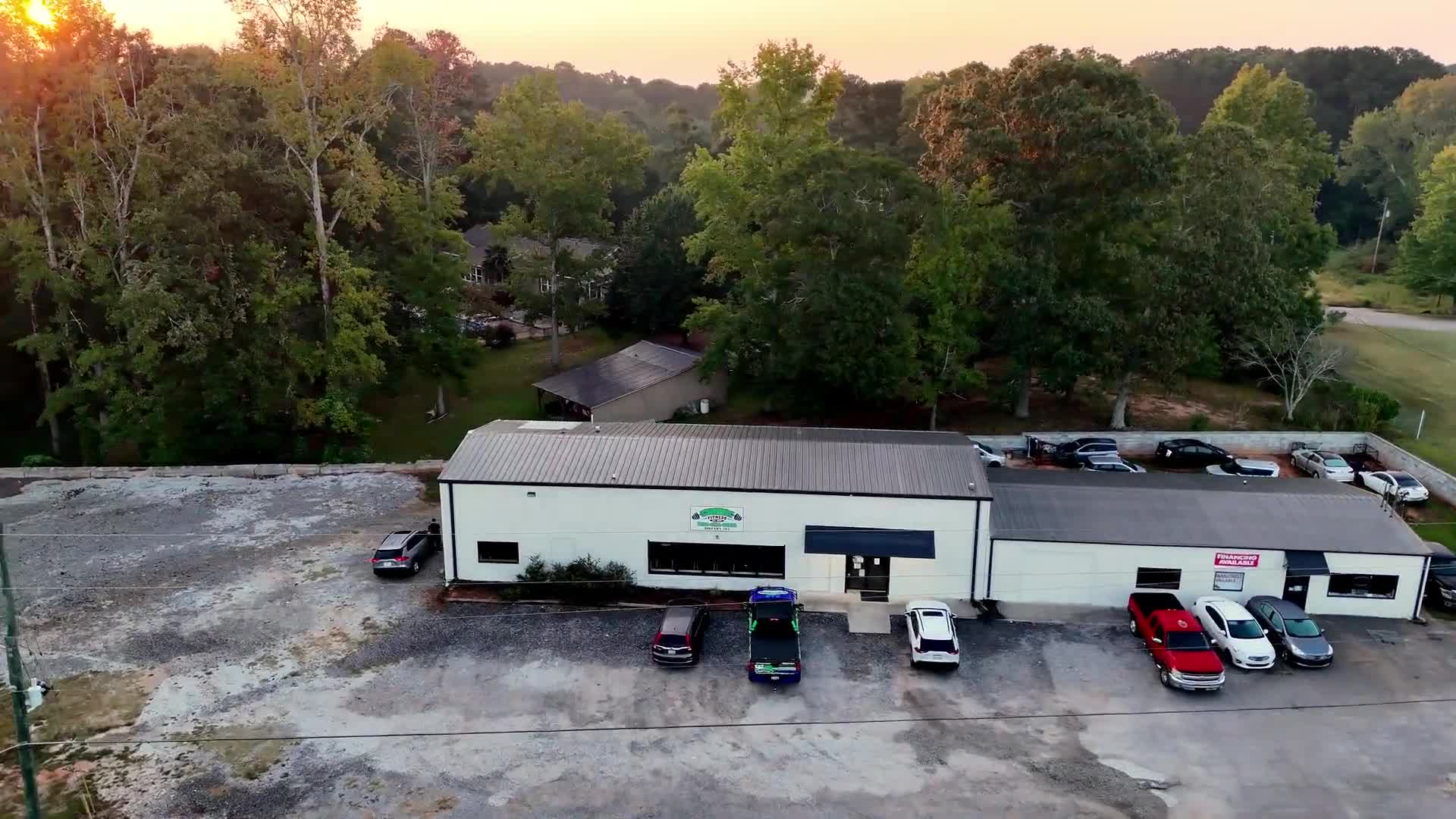 Related Video Item Thumbnail