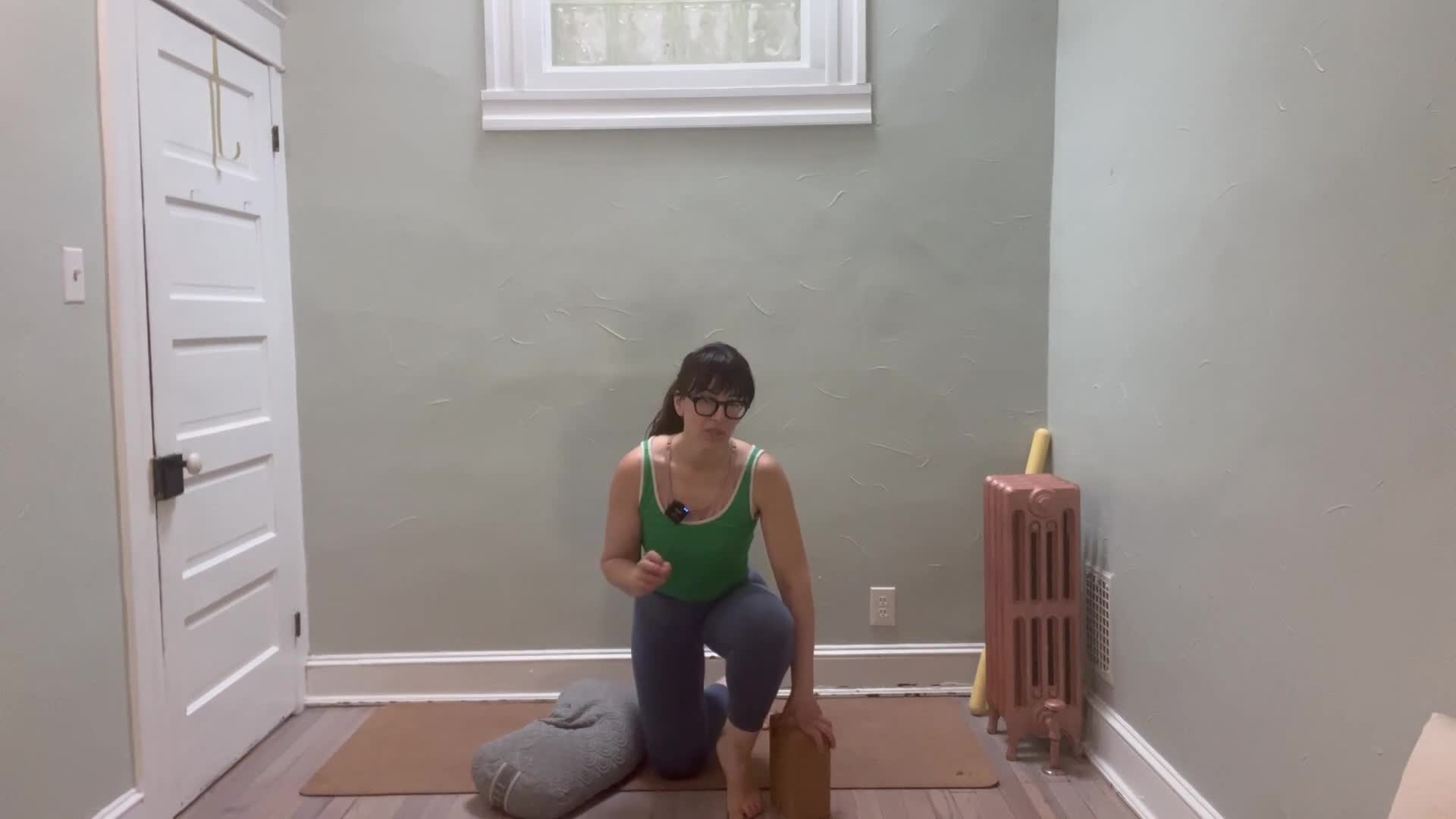 Related Video Item Thumbnail