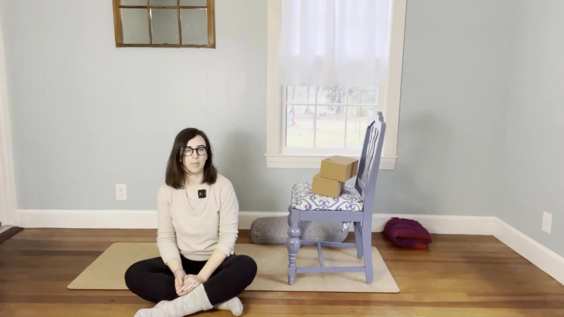 Related Video Item Thumbnail