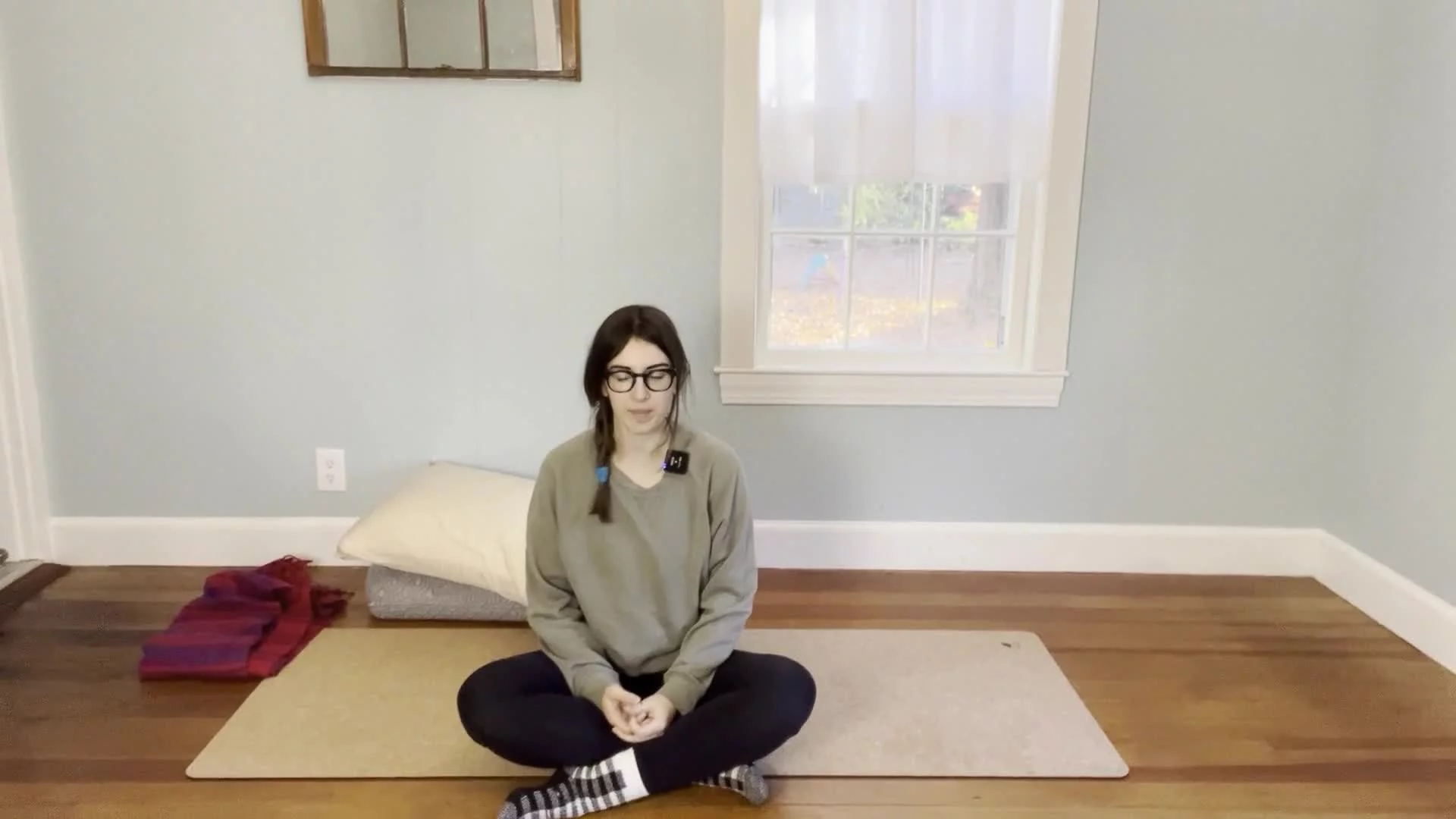 Related Video Item Thumbnail