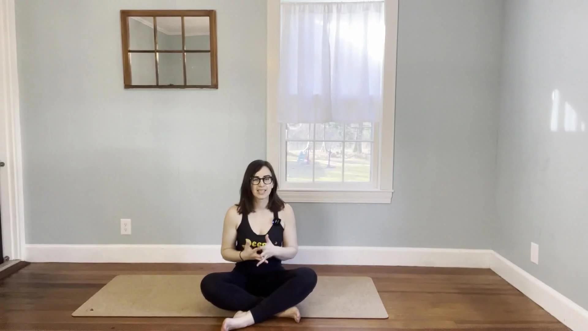 Related Video Item Thumbnail