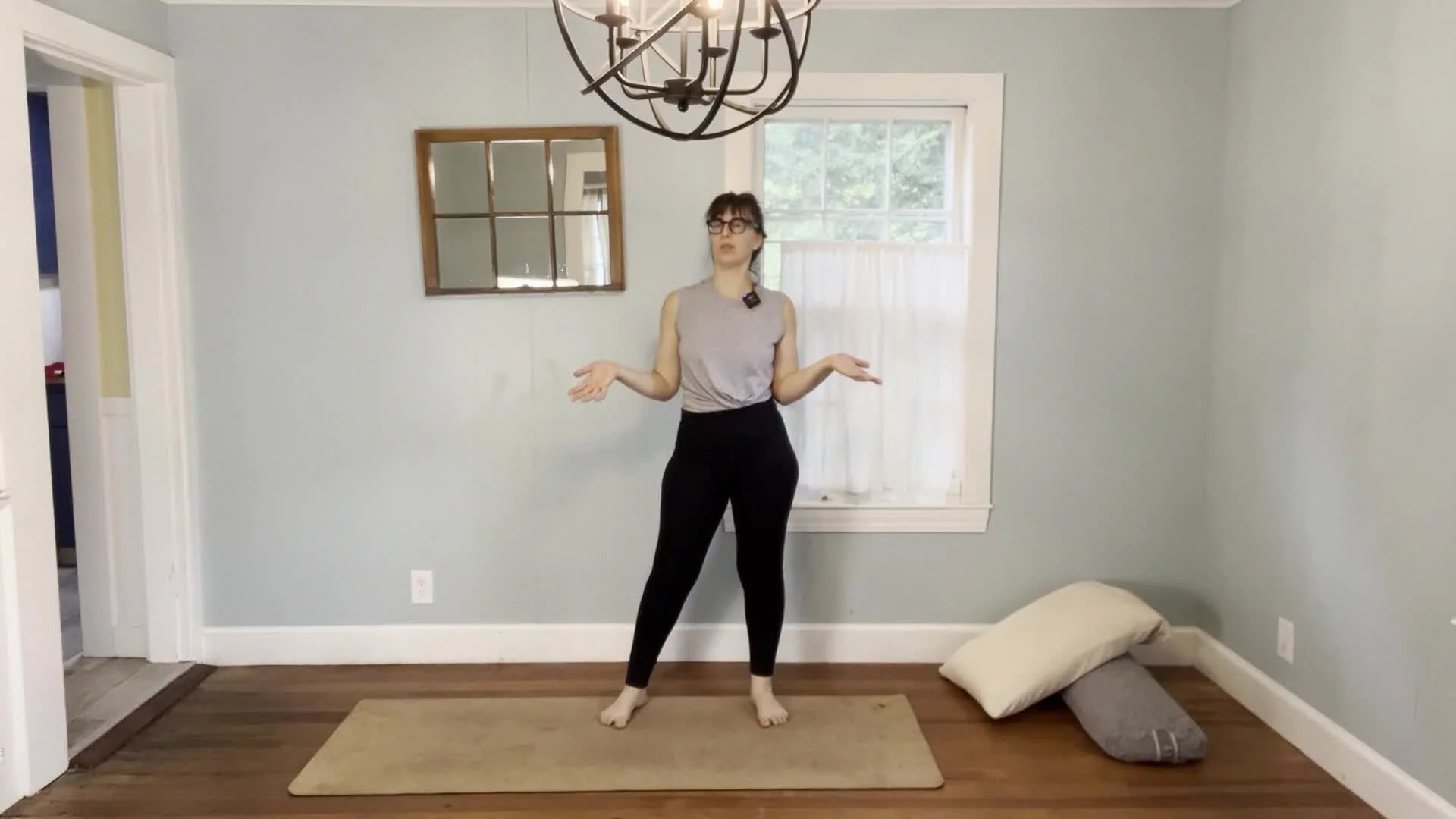 Related Video Item Thumbnail