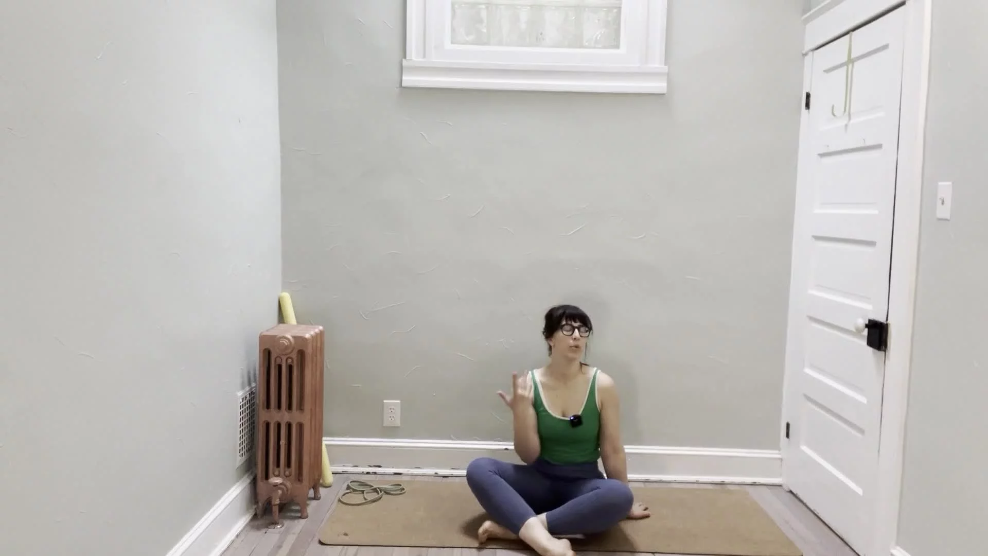 Related Video Item Thumbnail