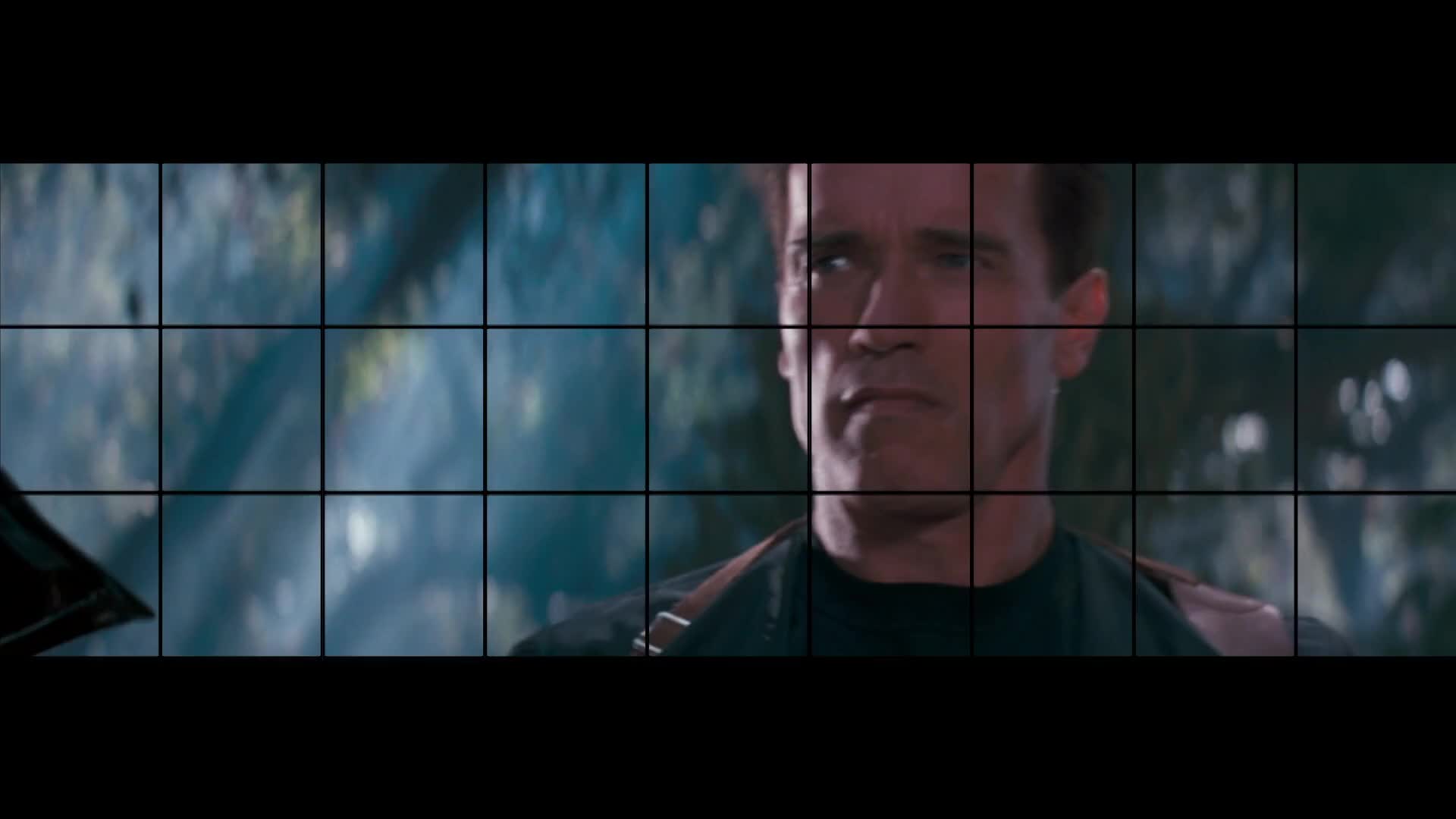 Related Video Item Thumbnail