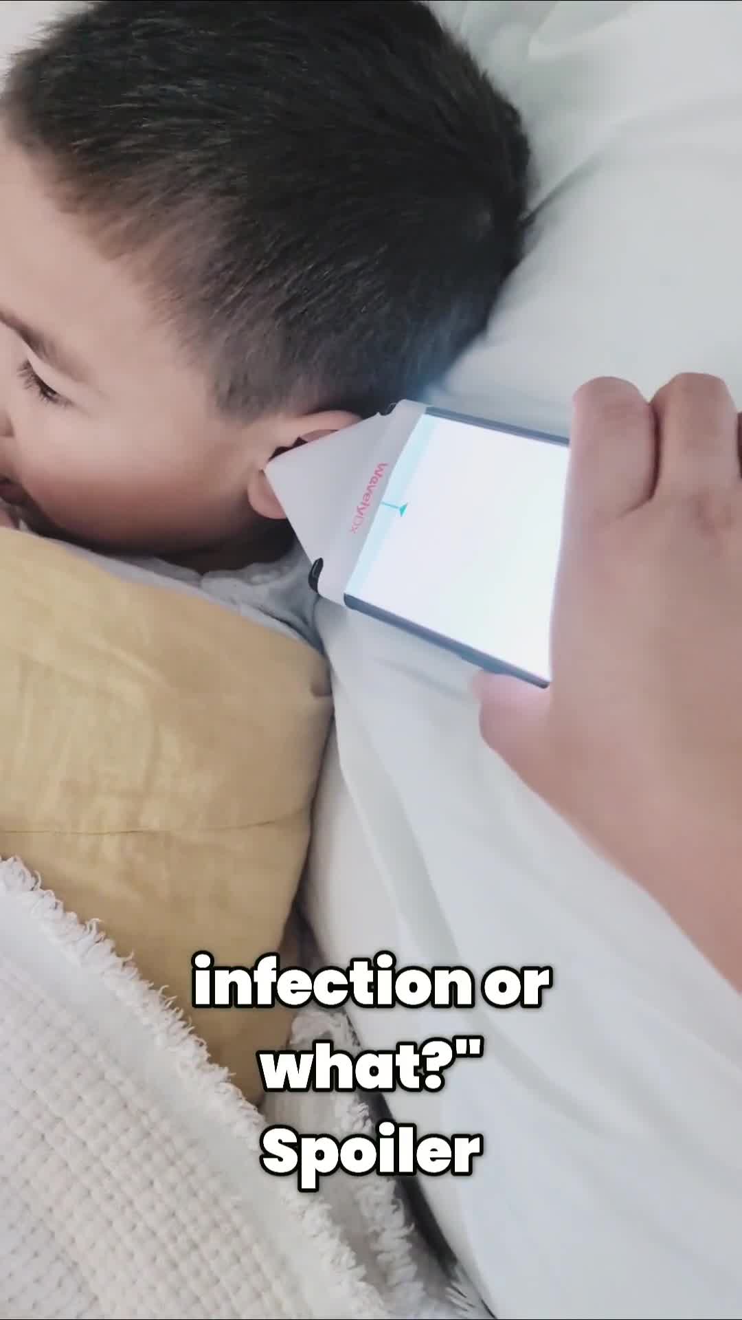 Related Video Item Thumbnail