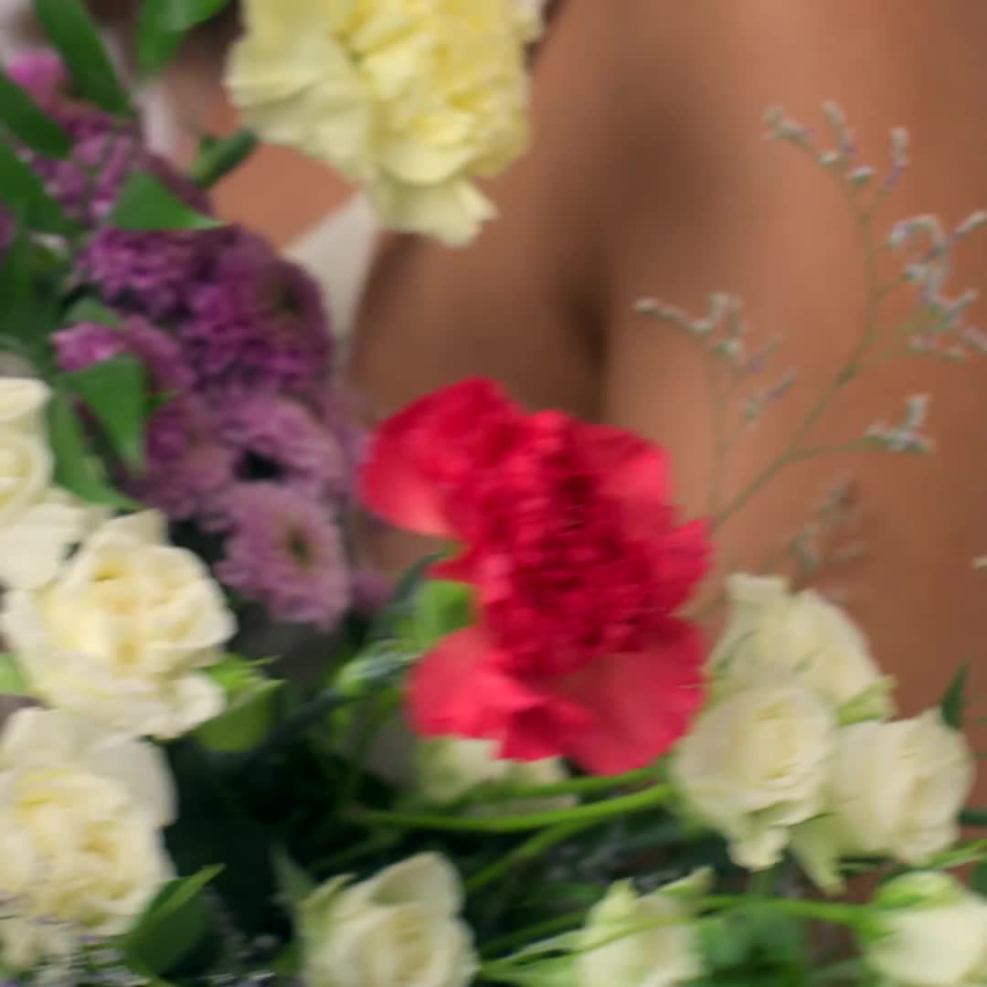 Calvin Klein Mother's Day 2023 Campaign - Euphoria 4