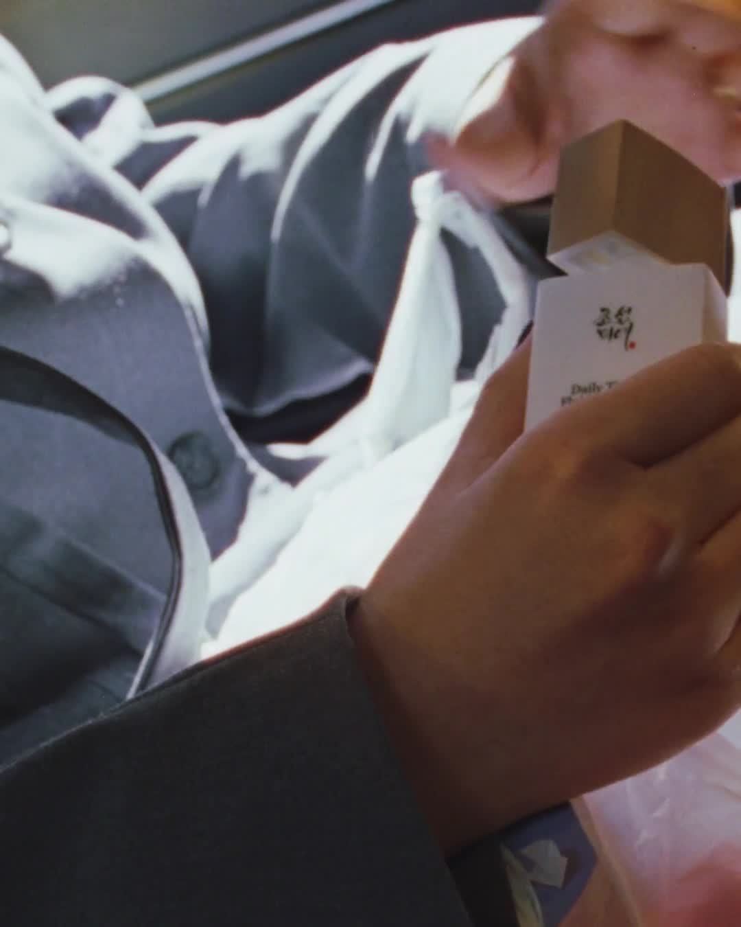 Related Video Item Thumbnail