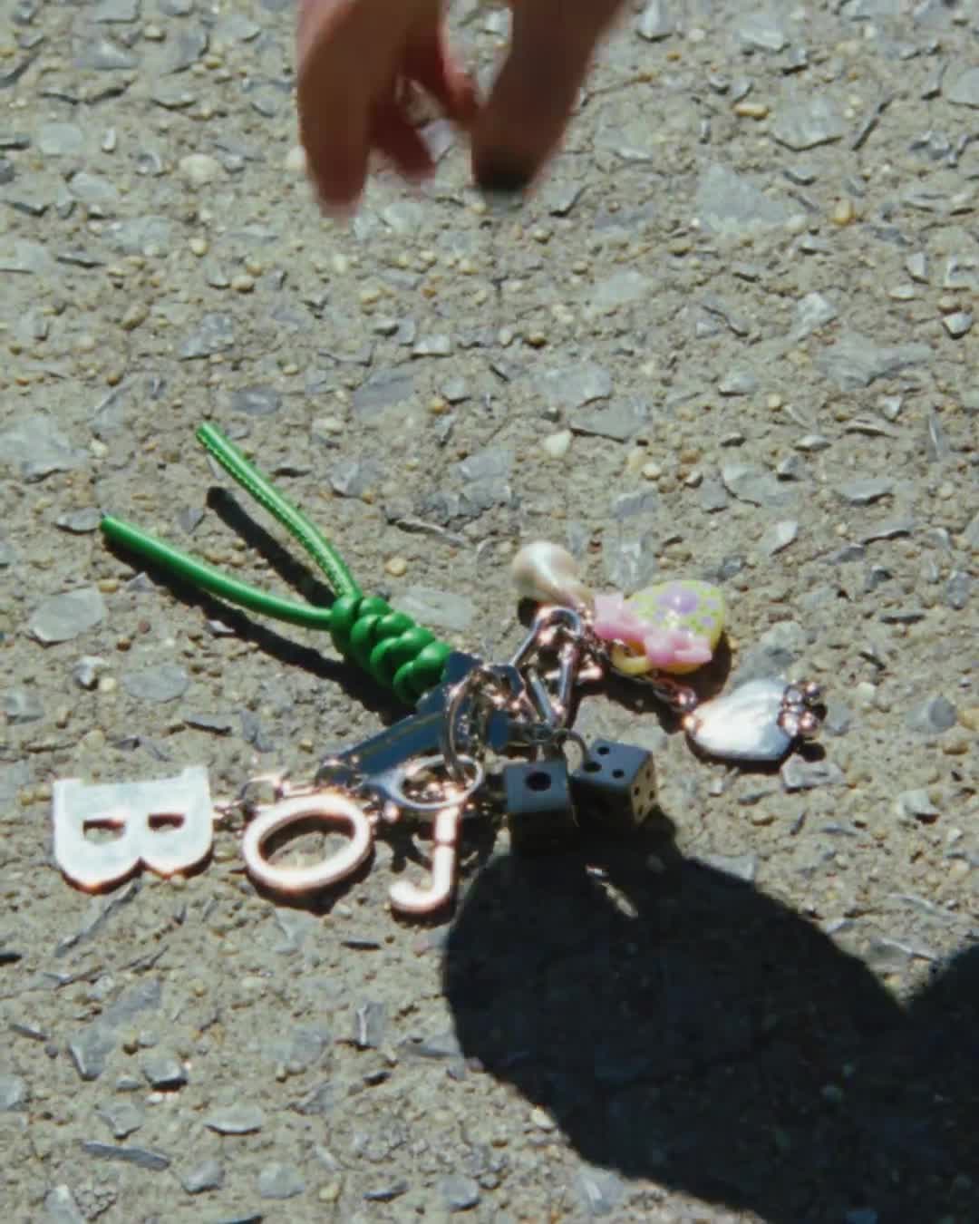 Related Video Item Thumbnail