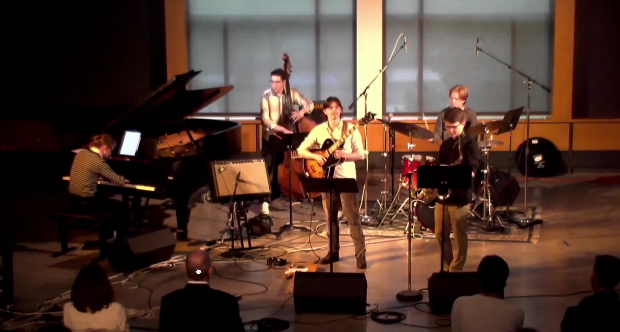 Related Video Item Thumbnail