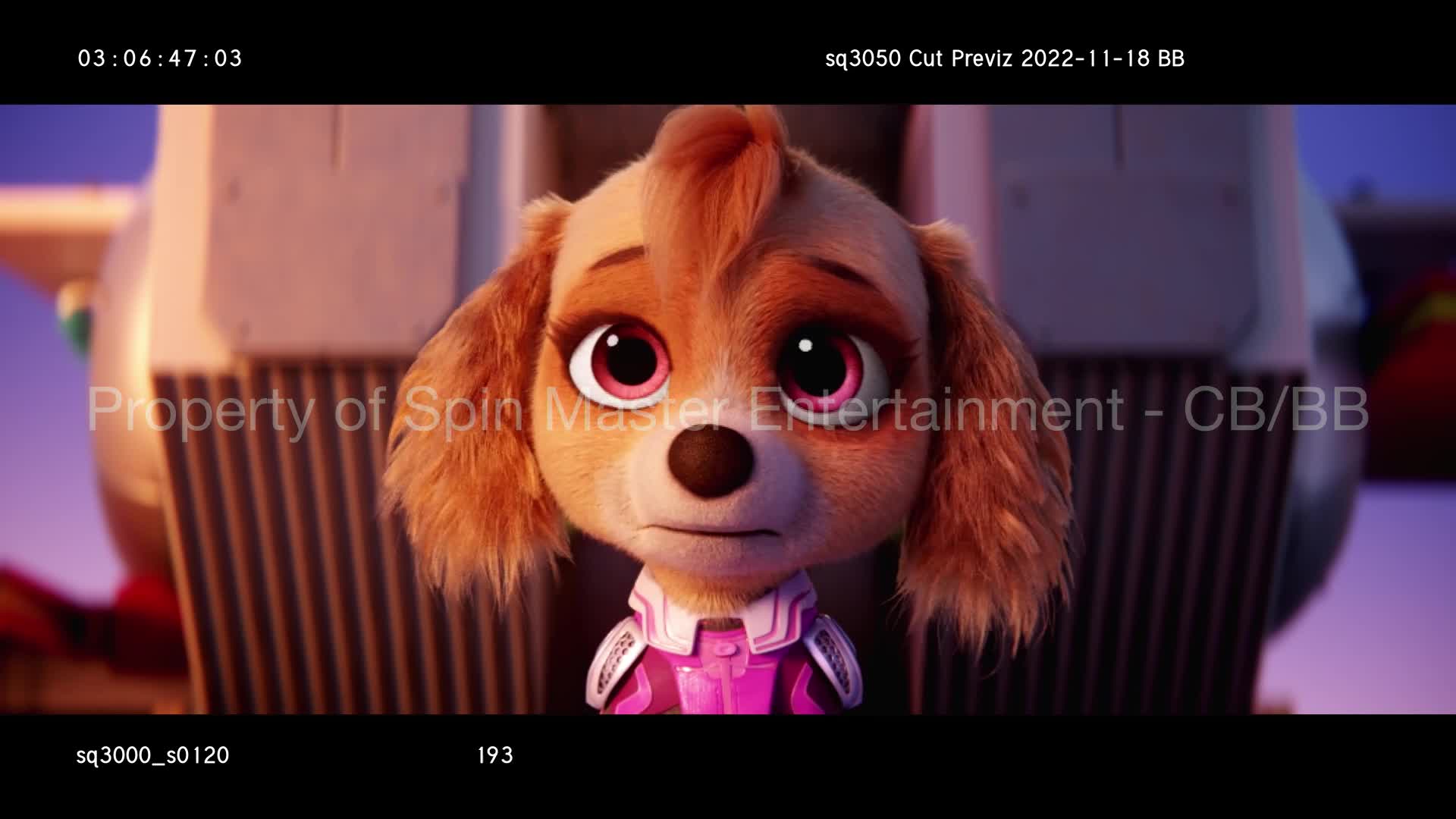 Related Video Item Thumbnail