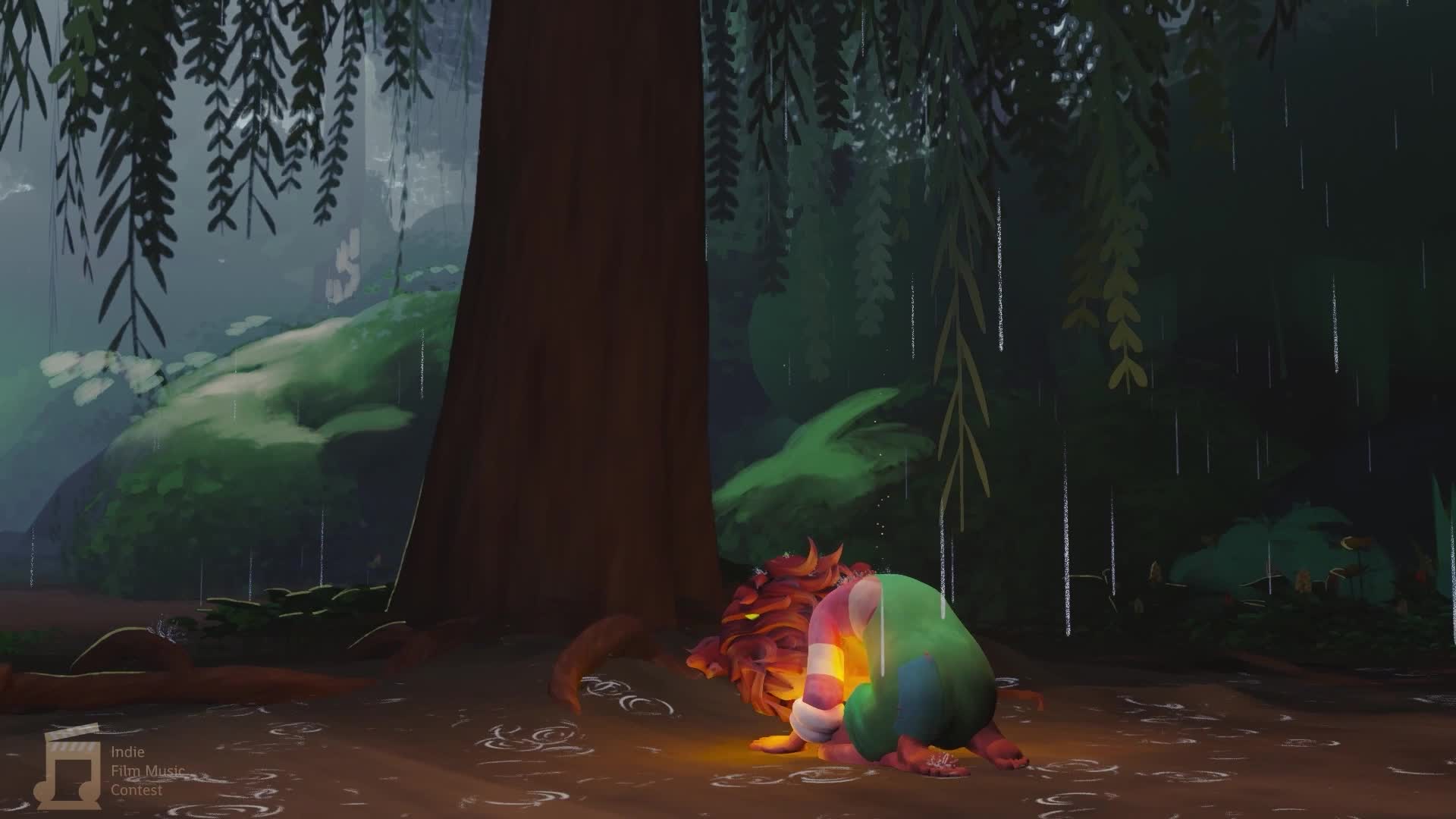 Related Video Item Thumbnail