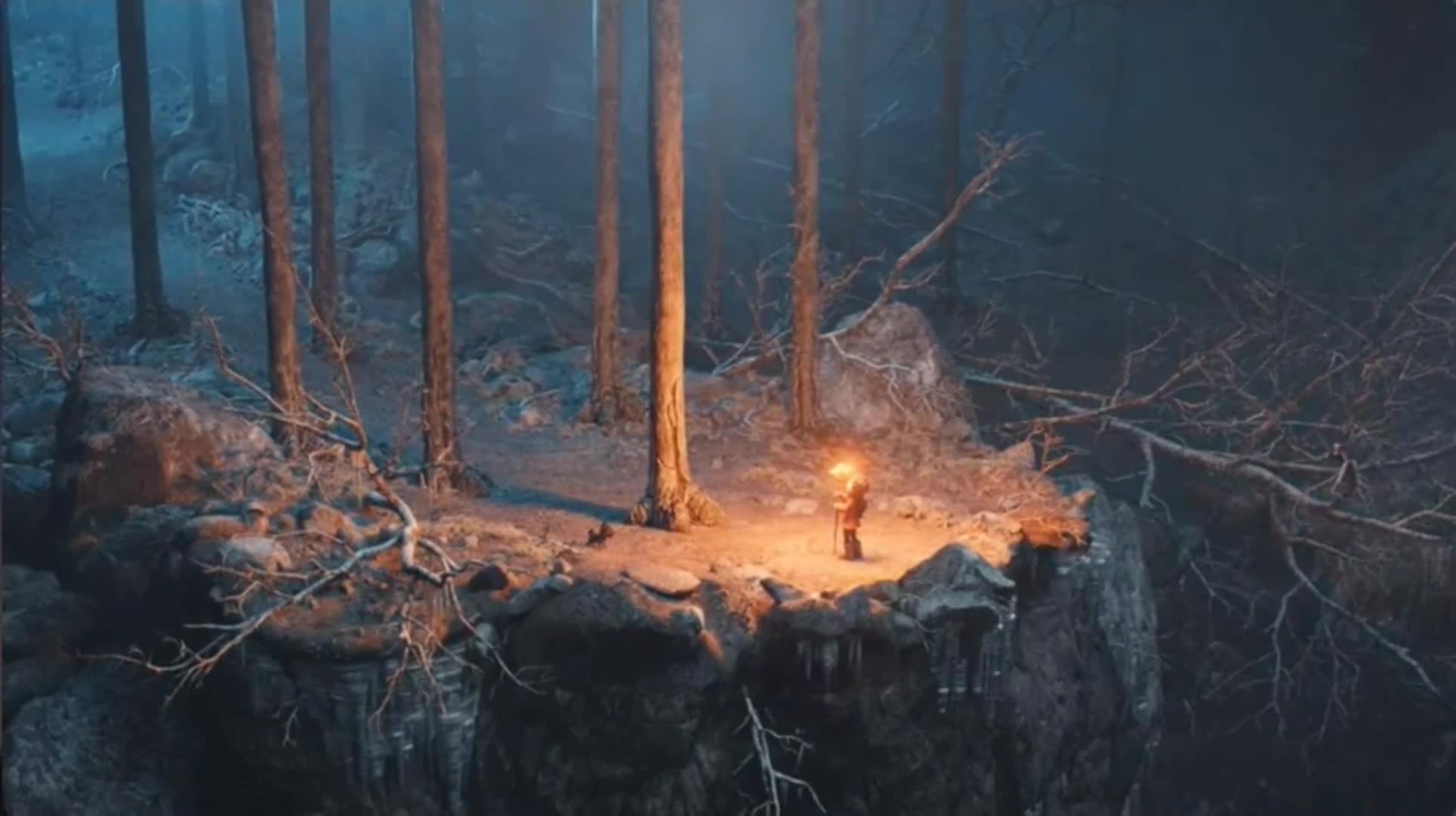 Related Video Item Thumbnail