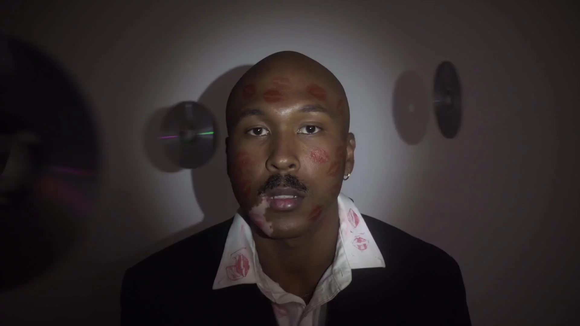 Related Video Item Thumbnail