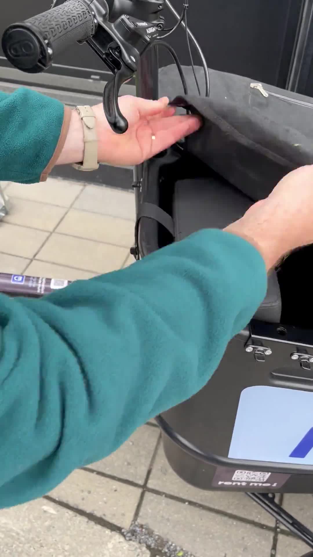 Related Video Item Thumbnail