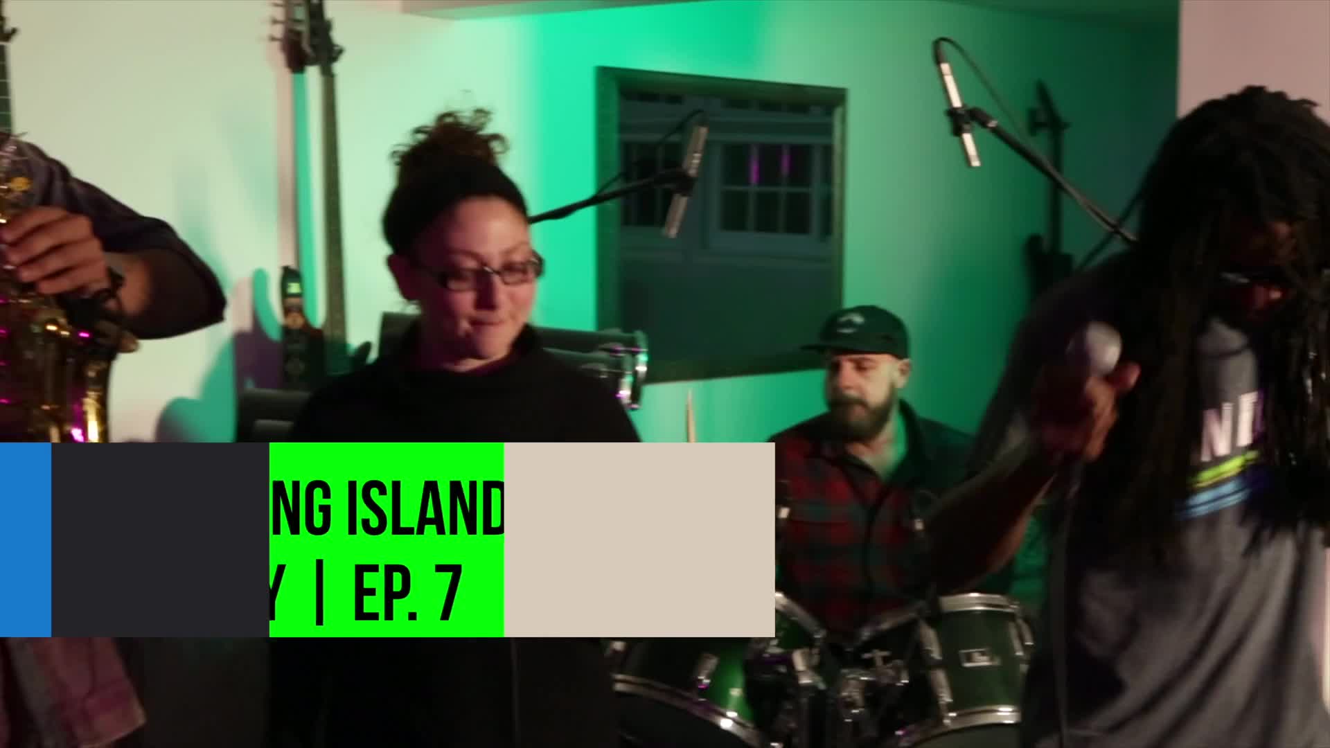Related Video Item Thumbnail