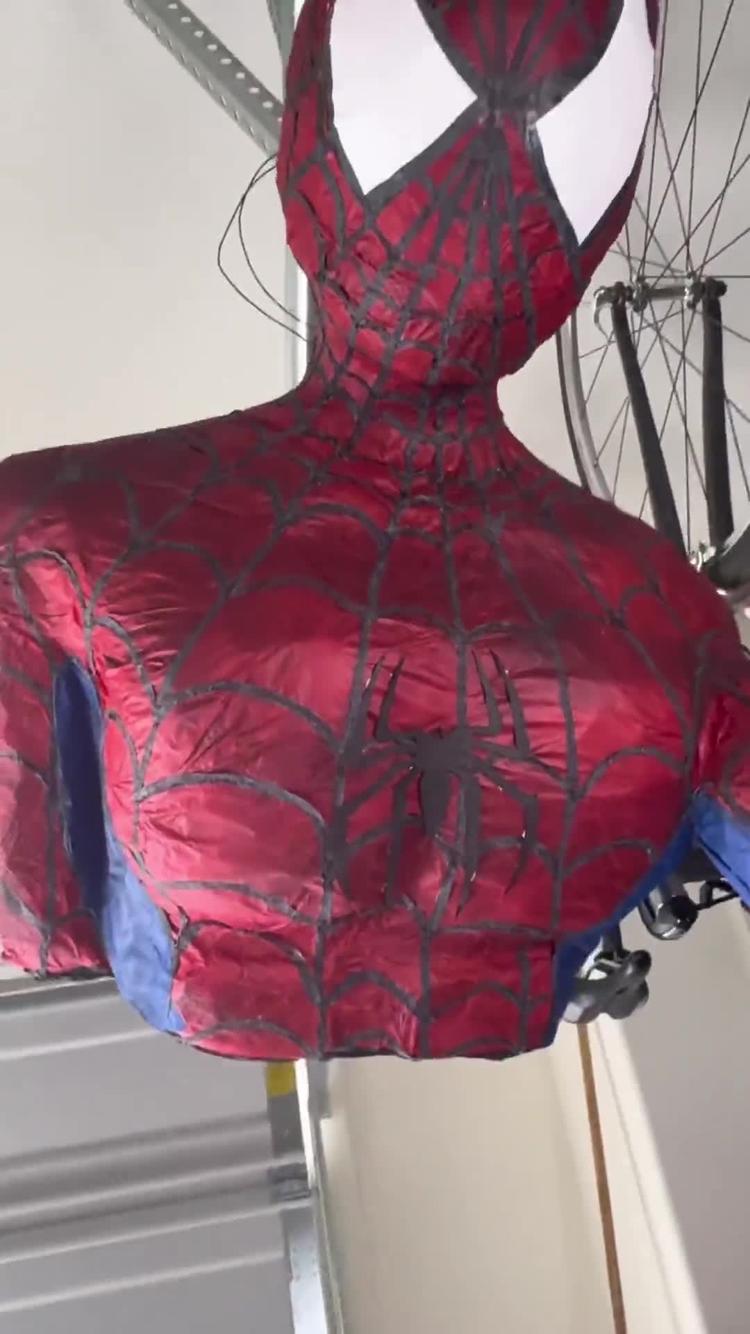 Related Video Item Thumbnail