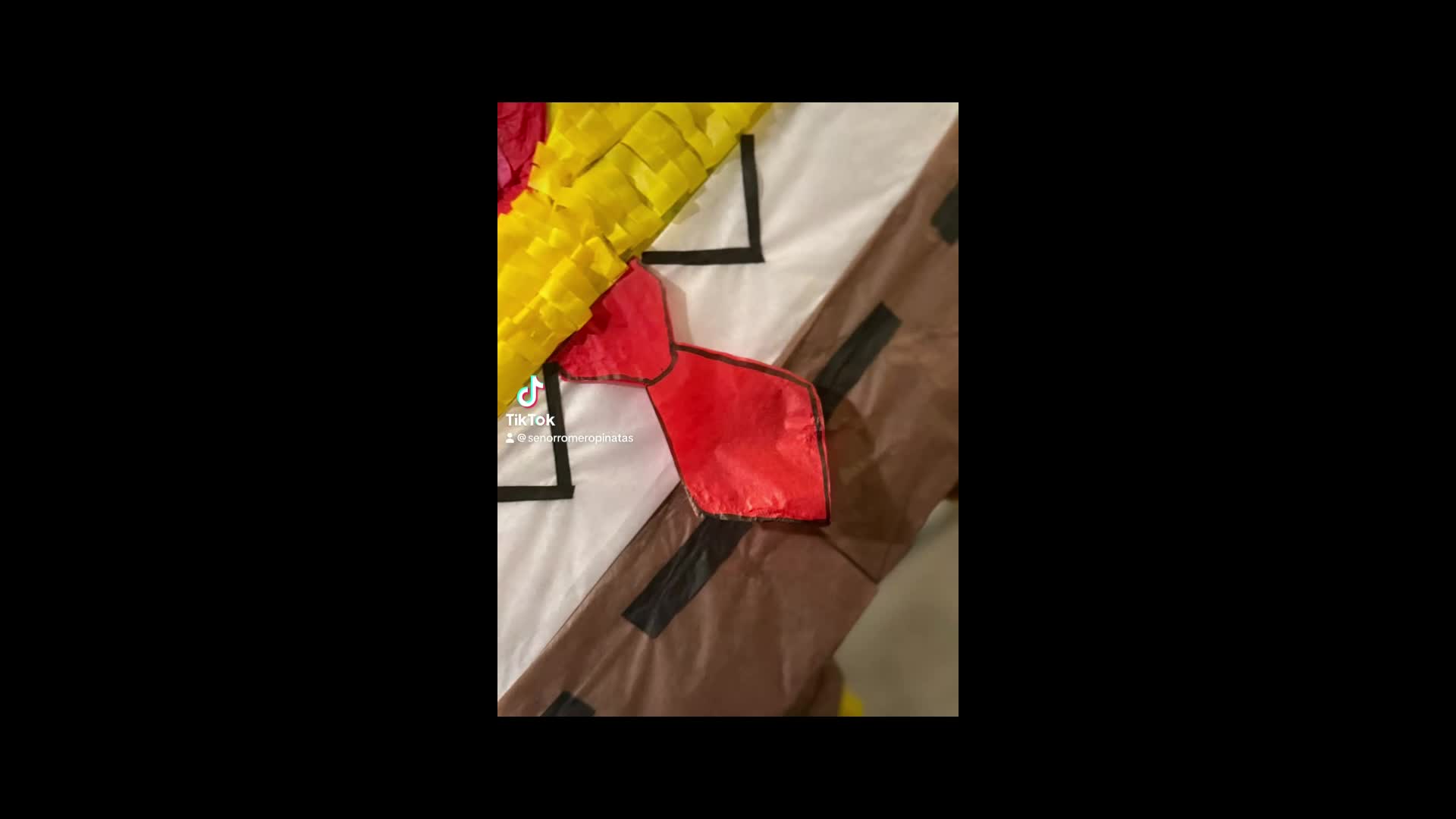 Related Video Item Thumbnail