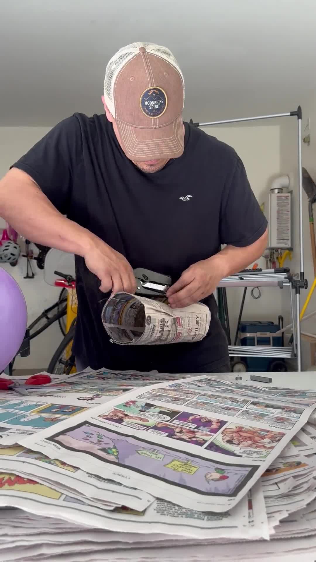 Related Video Item Thumbnail
