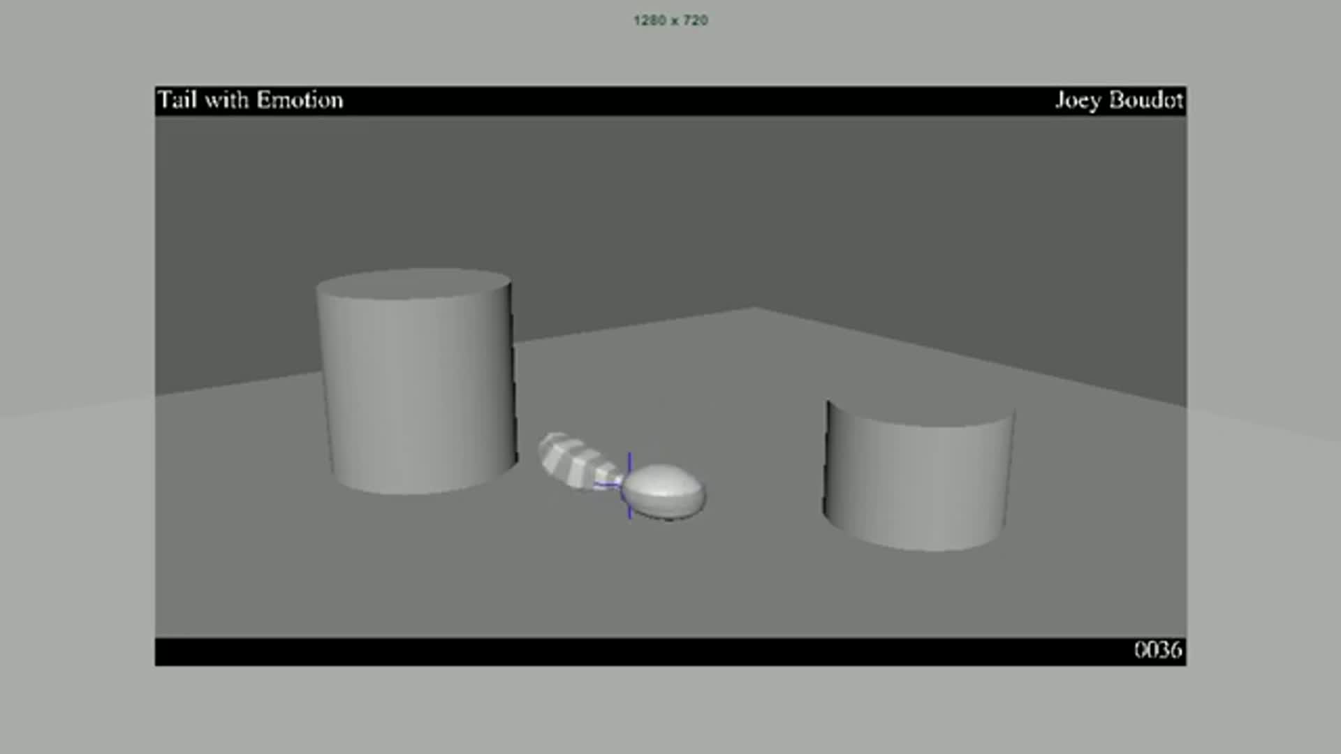 Related Video Item Thumbnail