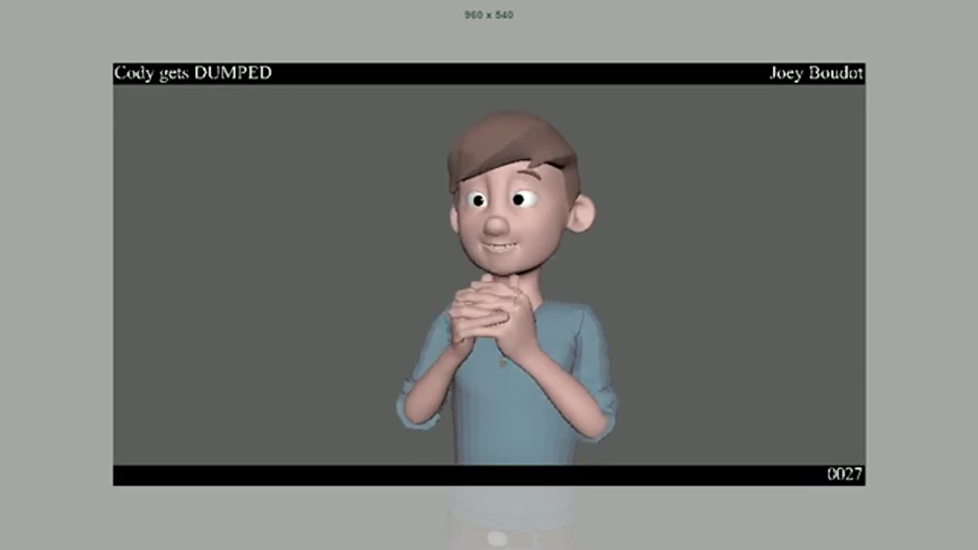 Related Video Item Thumbnail