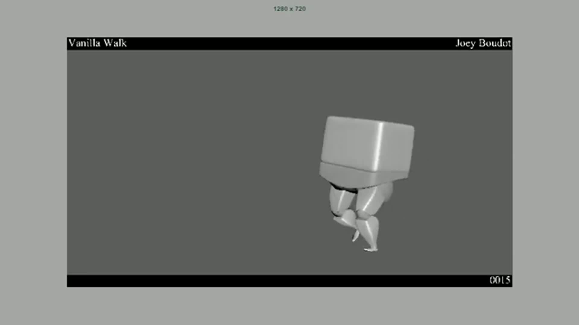 Related Video Item Thumbnail
