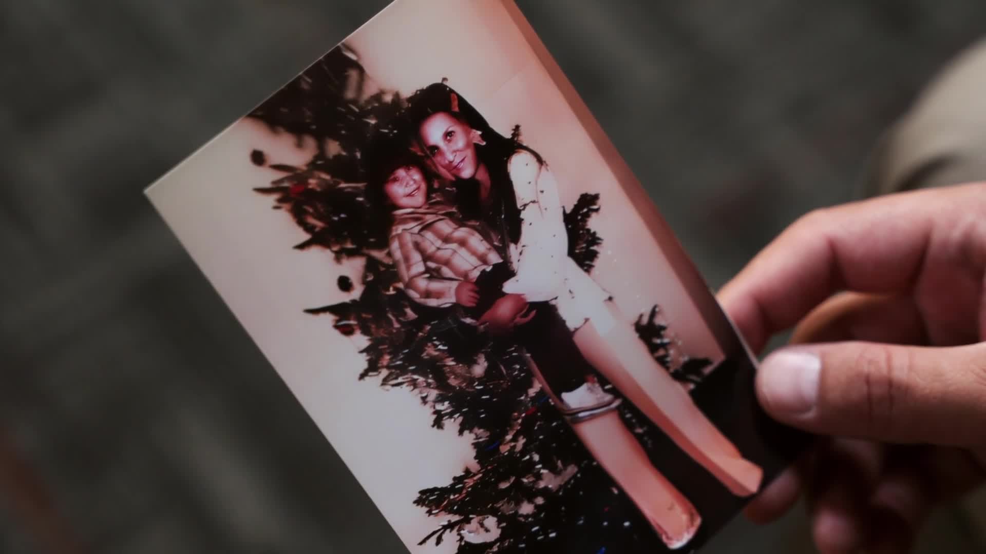 Related Video Item Thumbnail