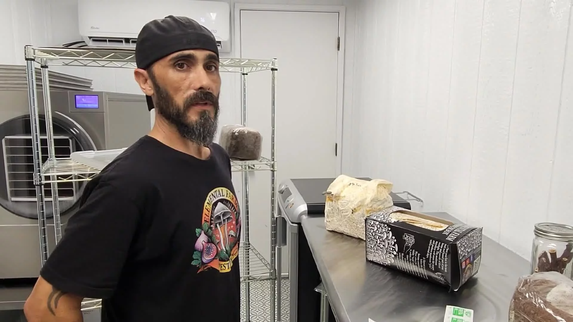 Related Video Item Thumbnail