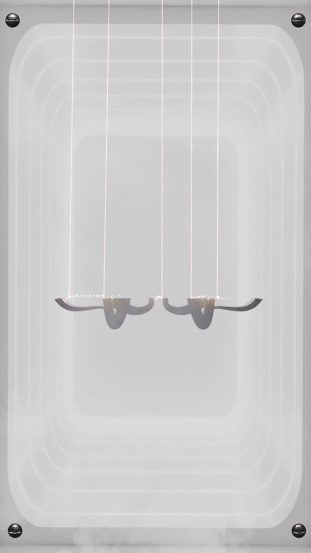 noku noku Logo 3D Promotion Video