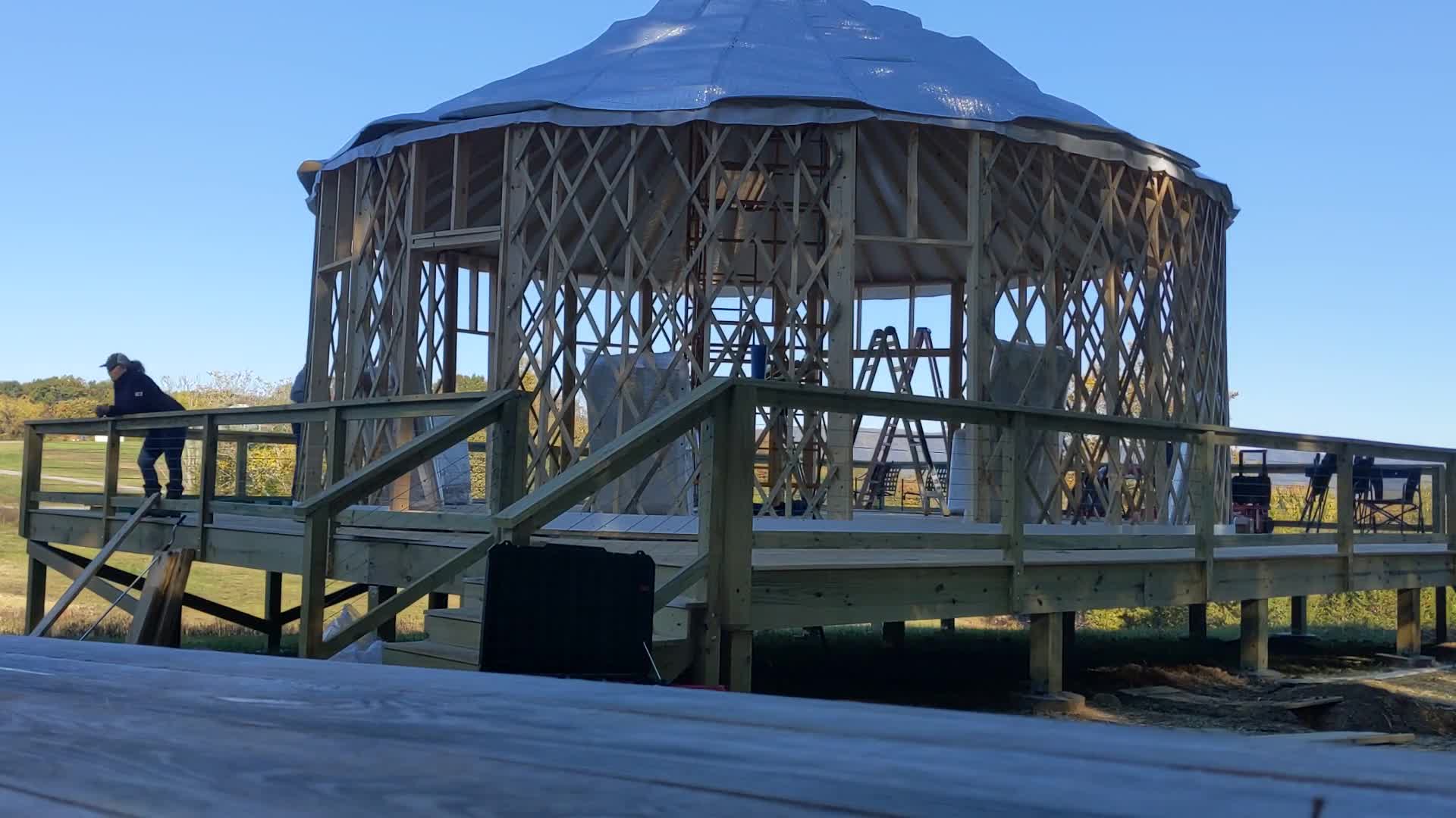 Related Video Item Thumbnail