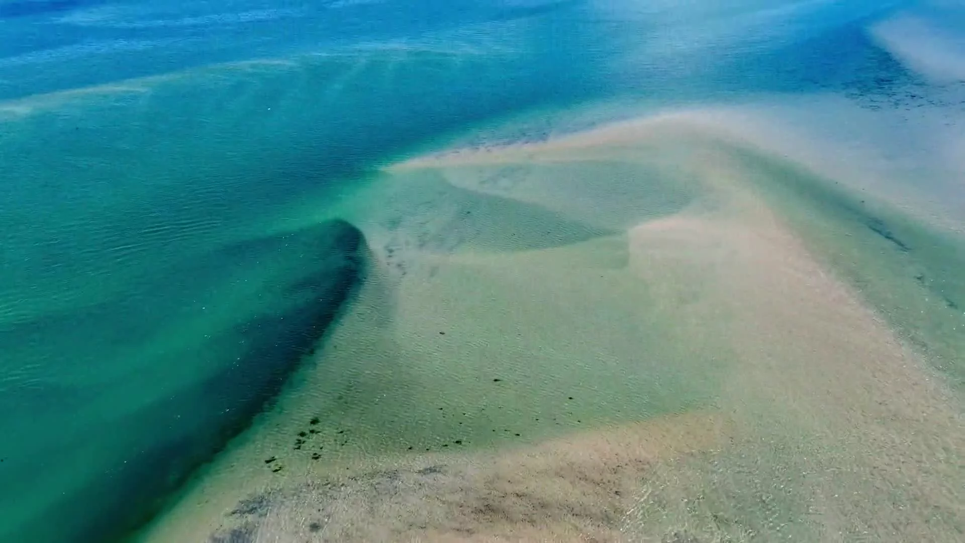 Related Video Item Thumbnail