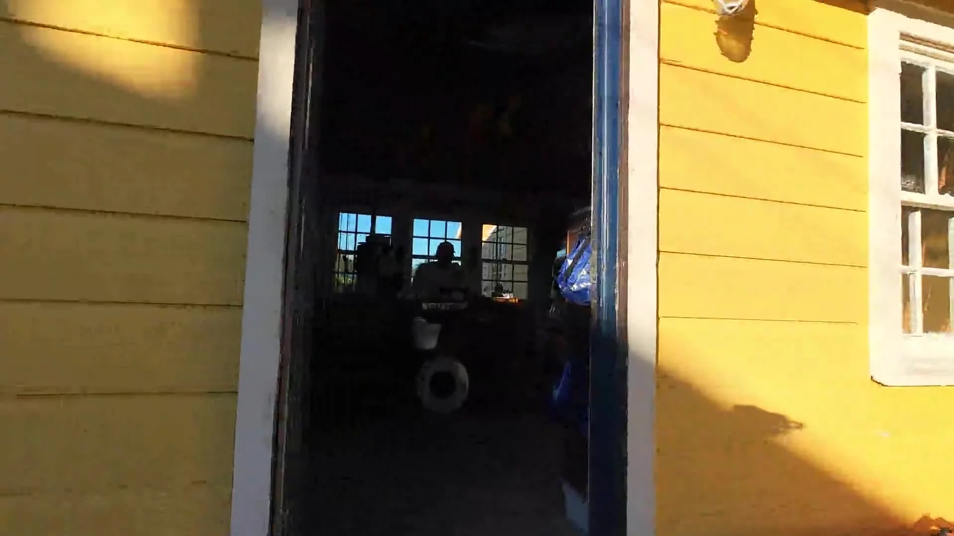 Related Video Item Thumbnail