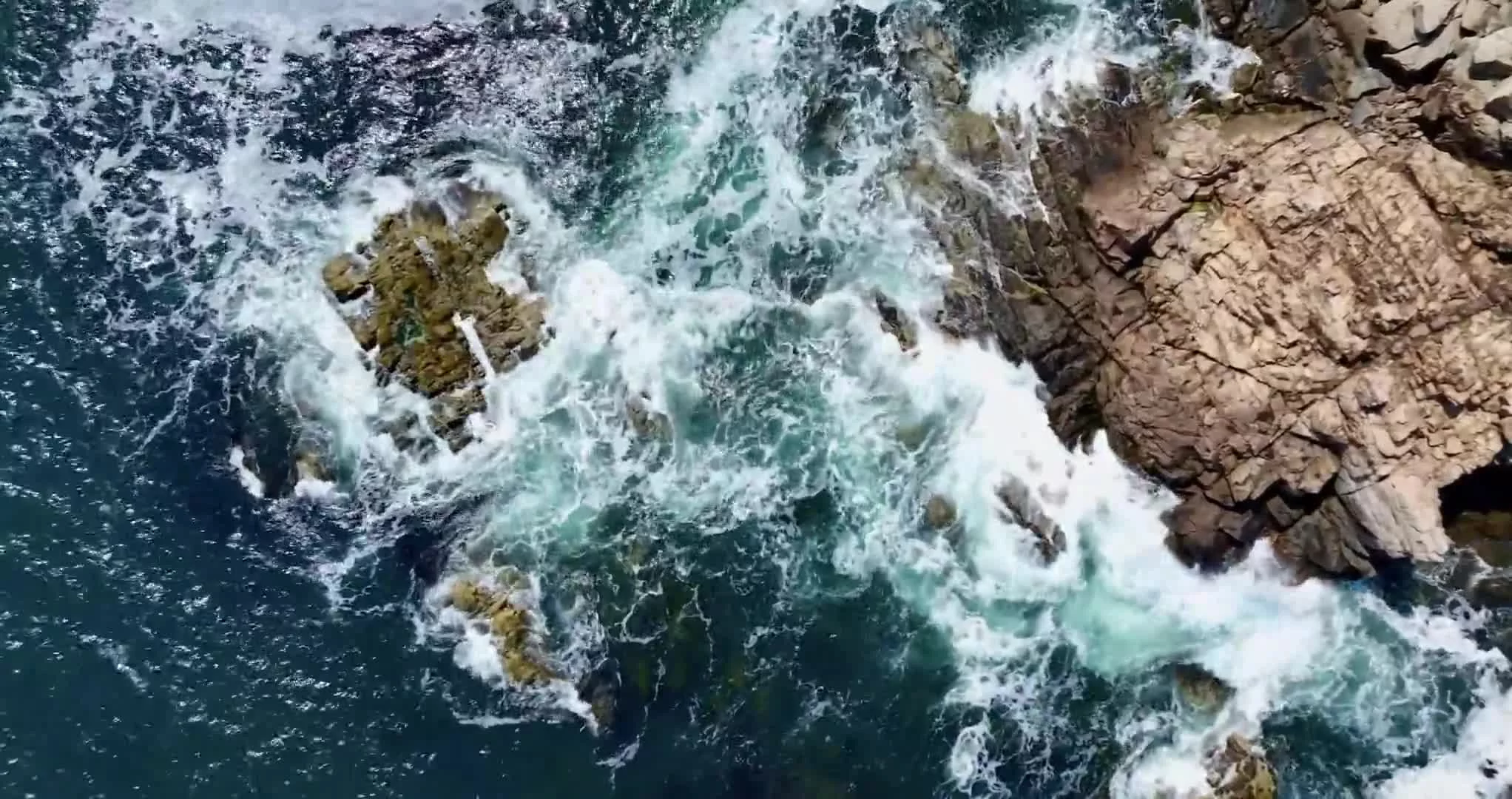 Related Video Item Thumbnail