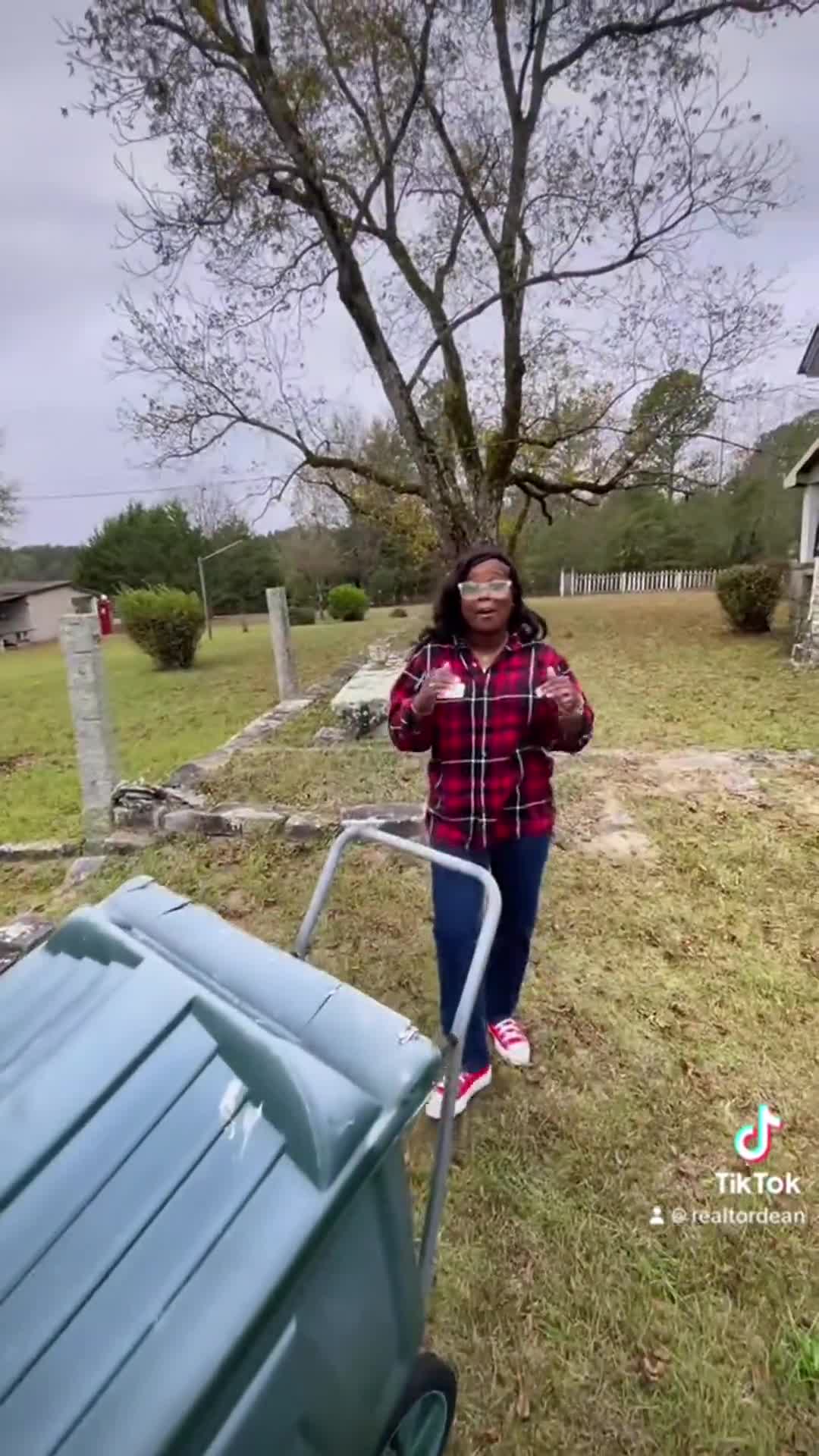 Related Video Item Thumbnail