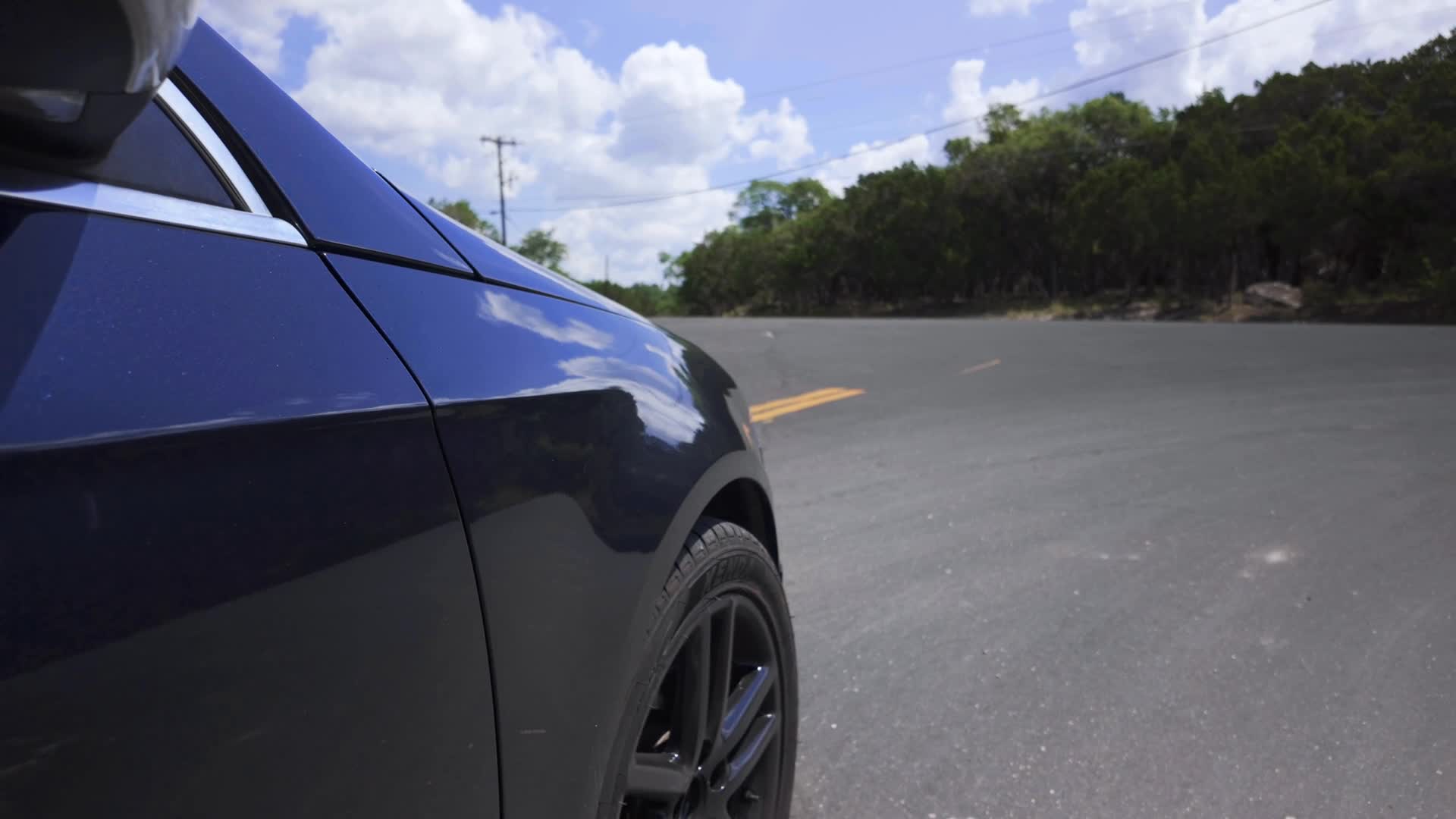 Related Video Item Thumbnail