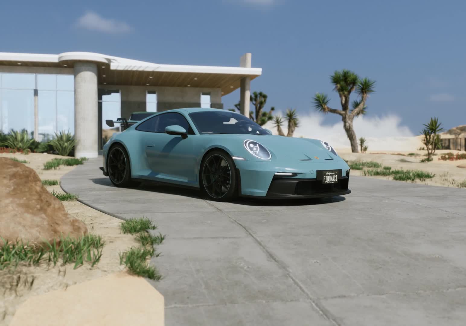 Related Video Item Thumbnail