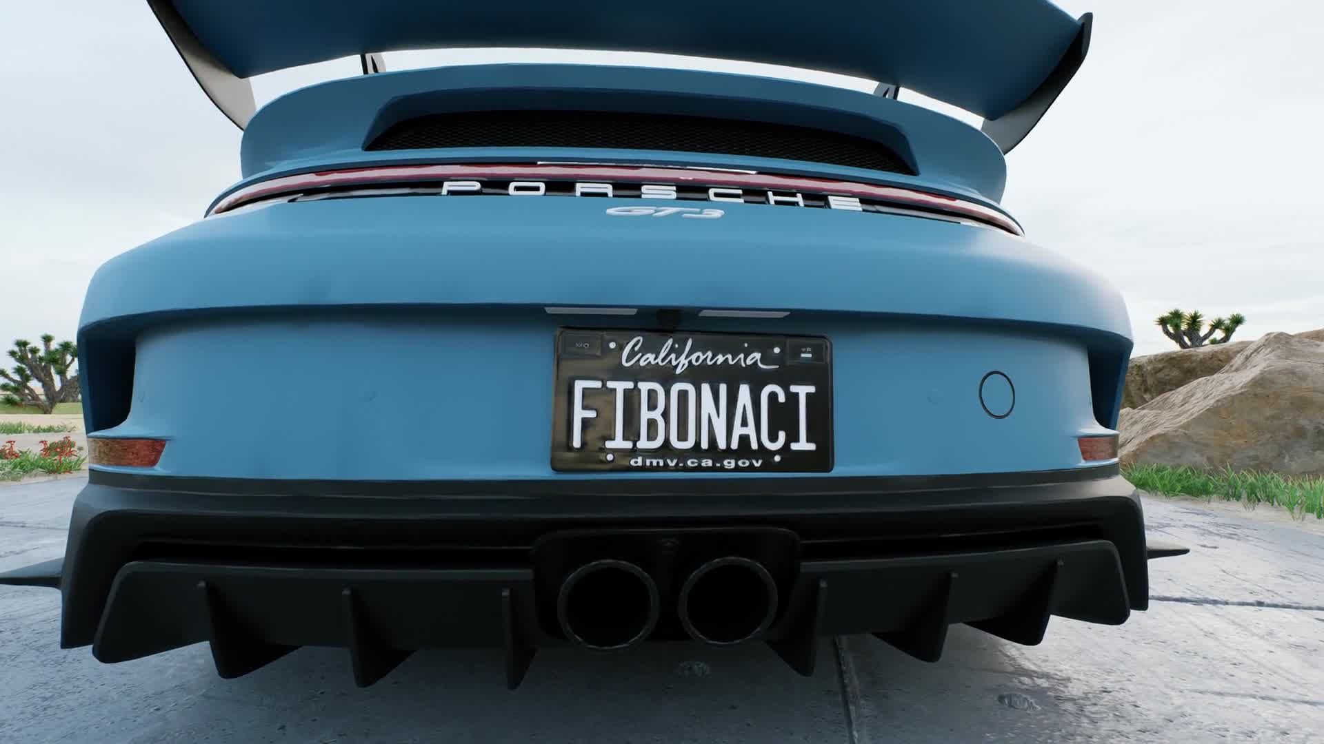 Related Video Item Thumbnail