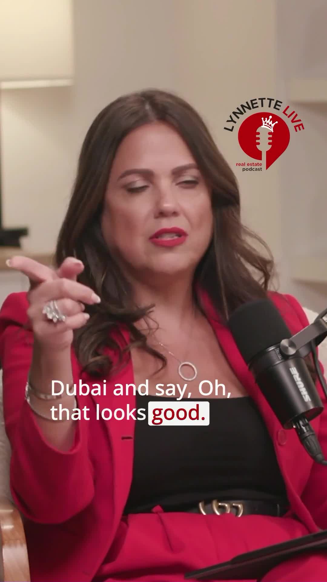 Related Video Item Thumbnail