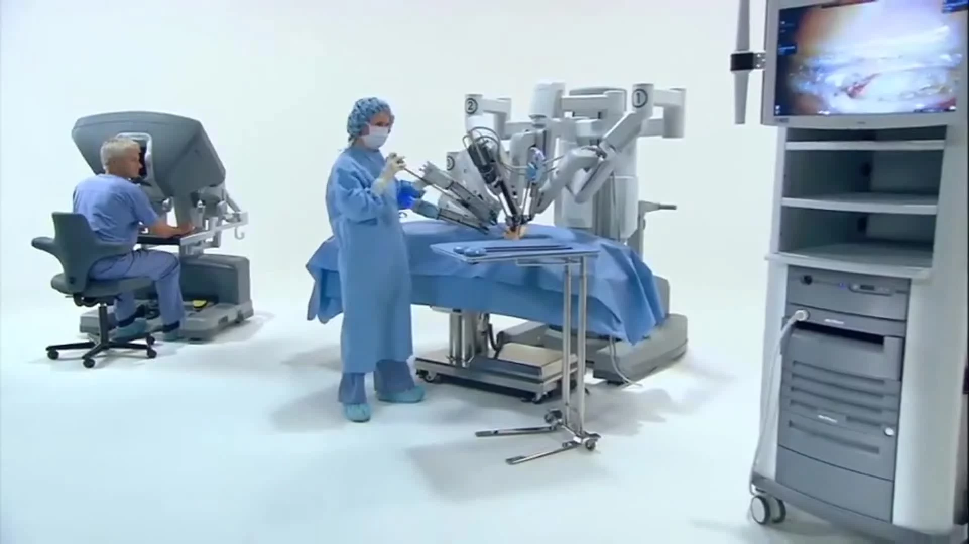 Related Video Item Thumbnail